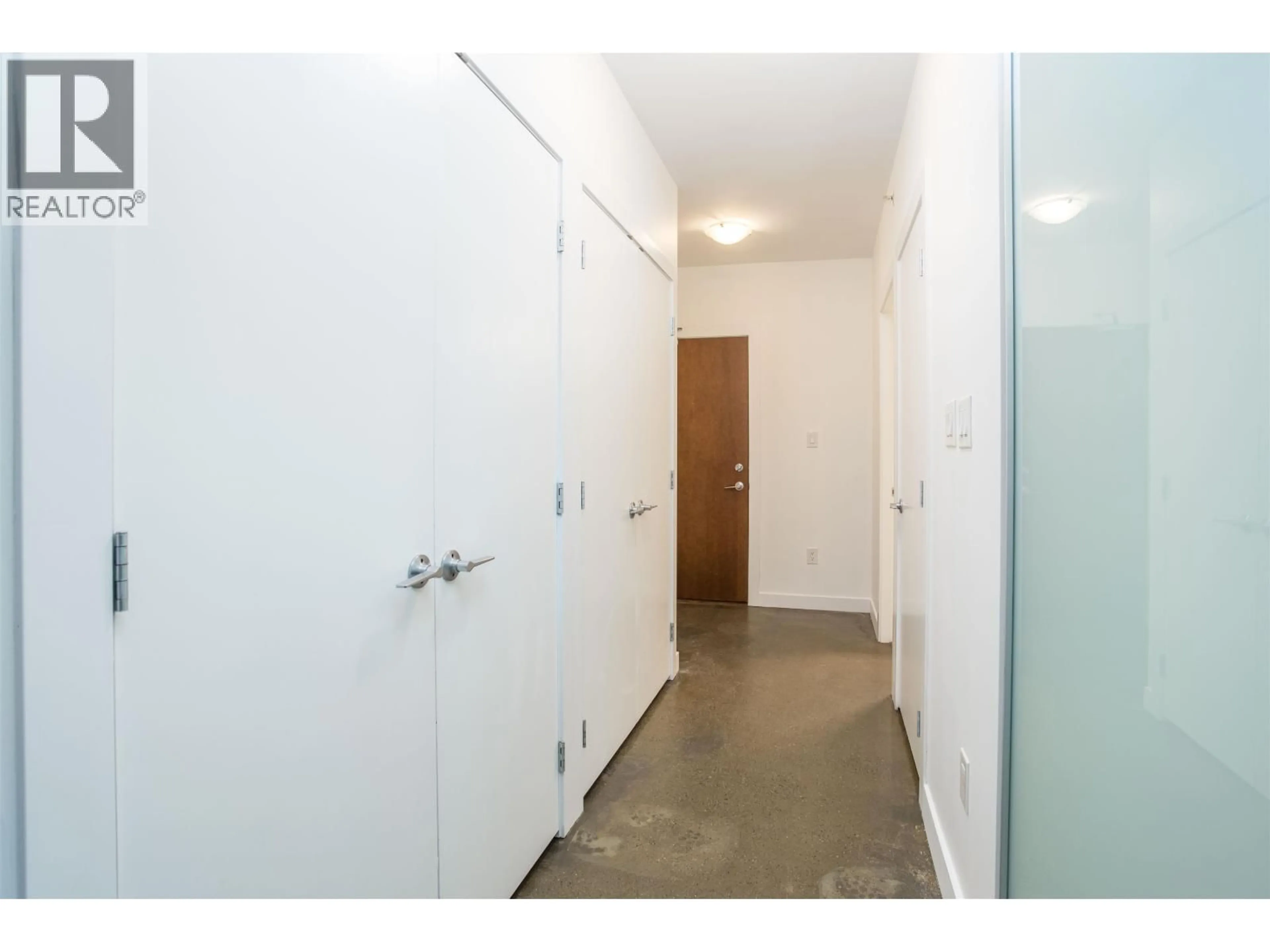 Unknown for 310 - 221 UNION STREET, Vancouver British Columbia V6A0B4