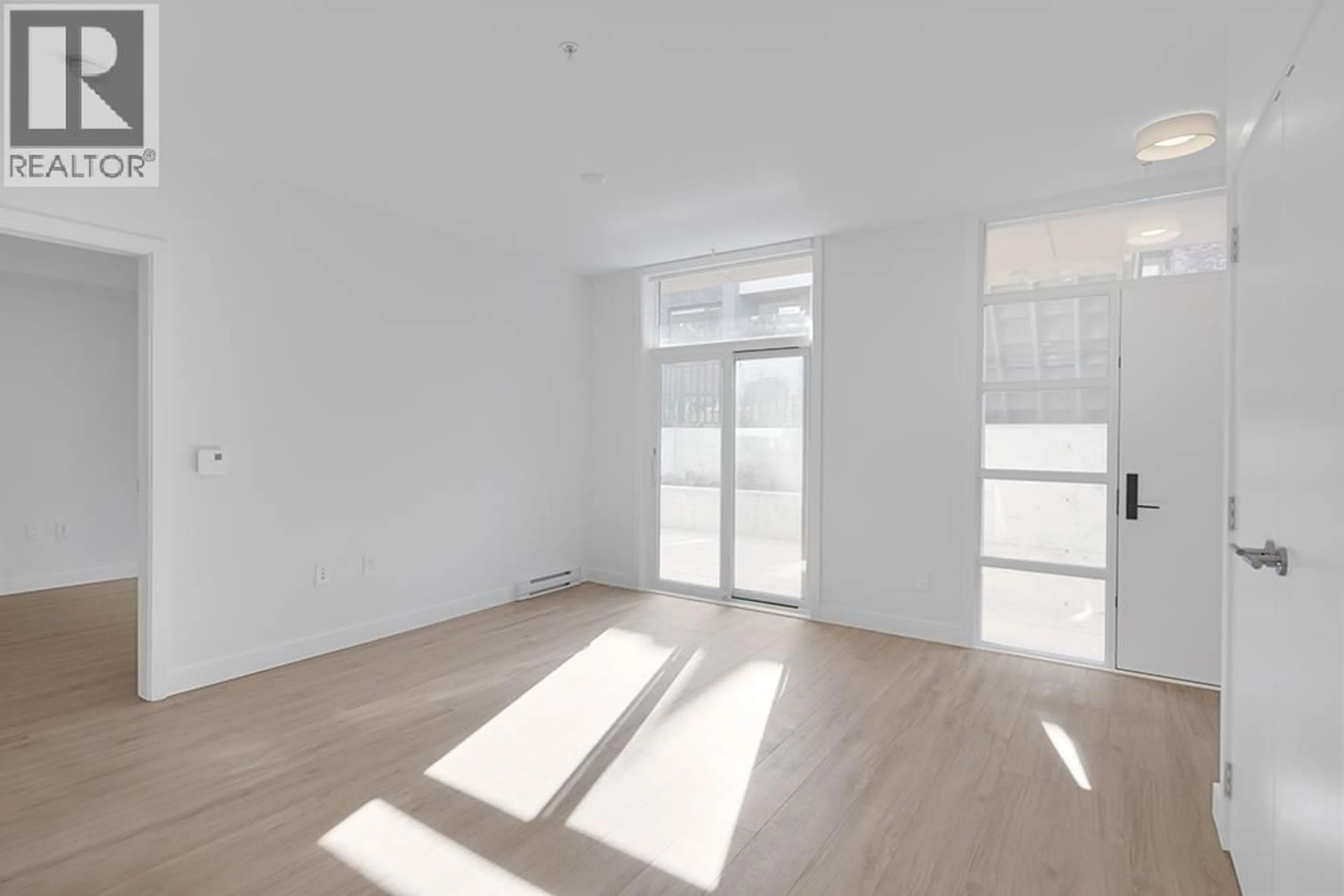 A pic of a room for 208 - 6085 IRMIN STREET, Burnaby British Columbia V5J5C5