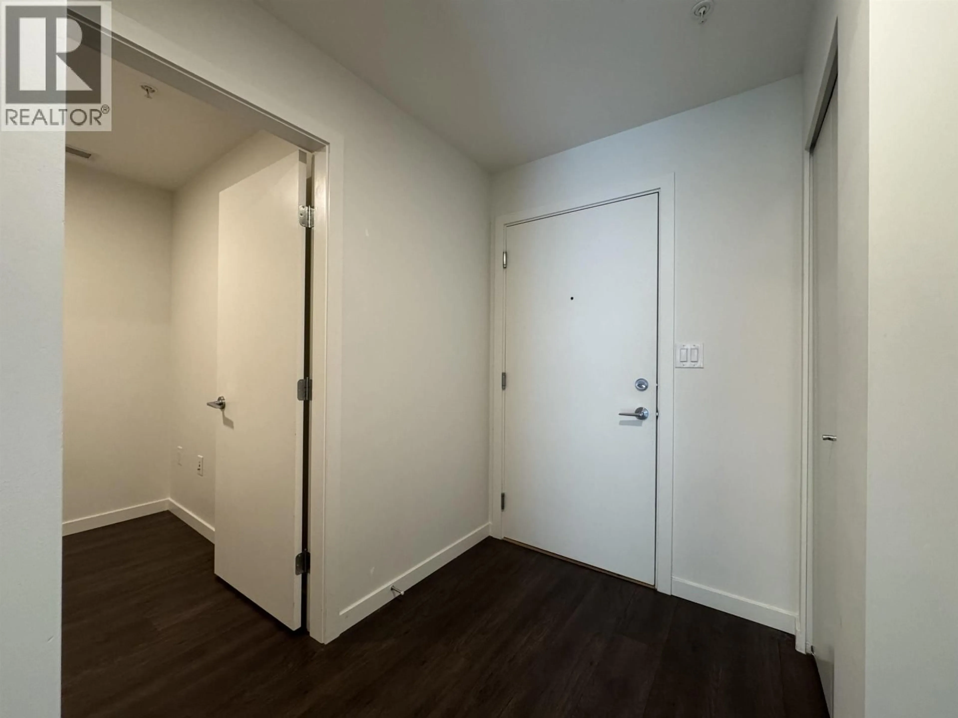 A pic of a room for 1707 - 691 NORTH ROAD, Coquitlam British Columbia V3J0H9