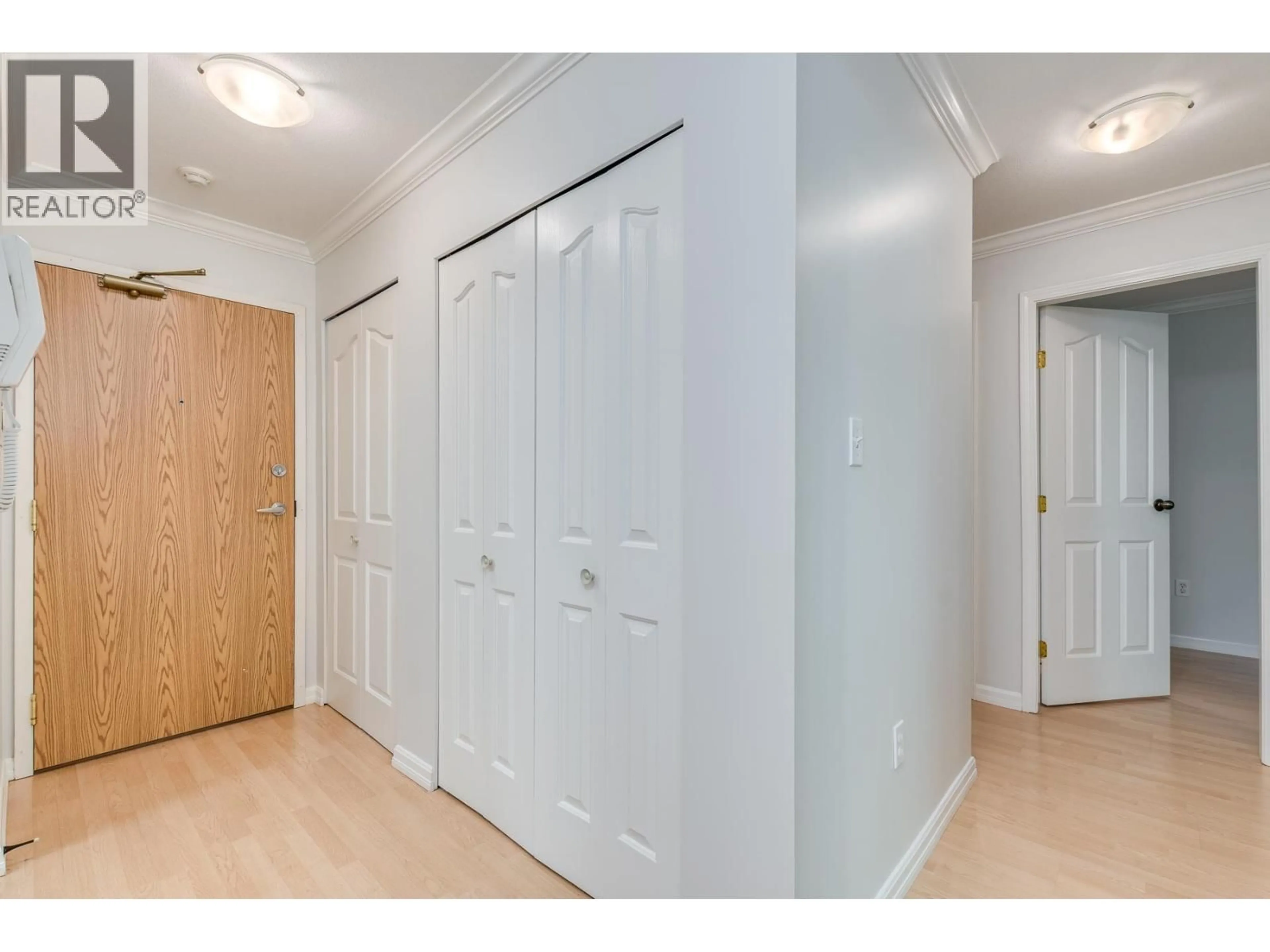 Unknown for 205 - 1200 PACIFIC STREET, Coquitlam British Columbia V3B6K2