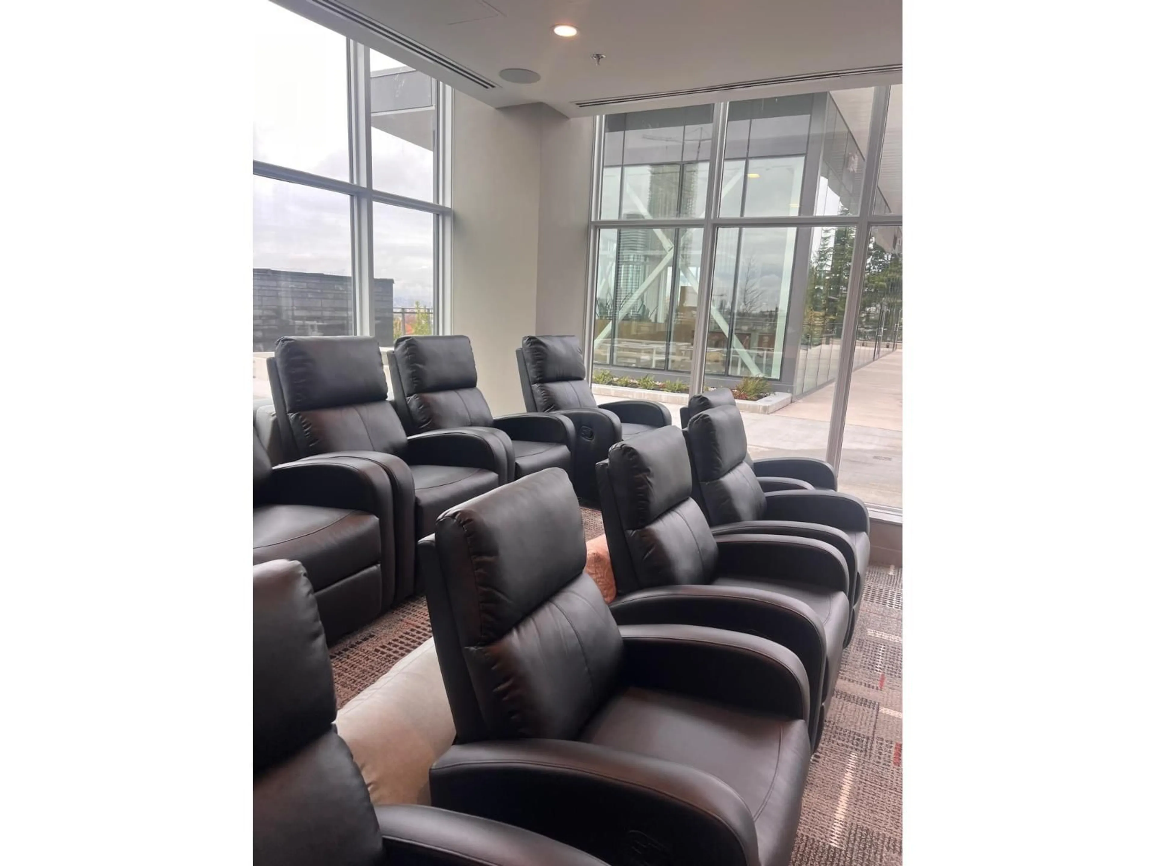 Unknown for 3211 - 13675 107A, Surrey British Columbia V3T2H2