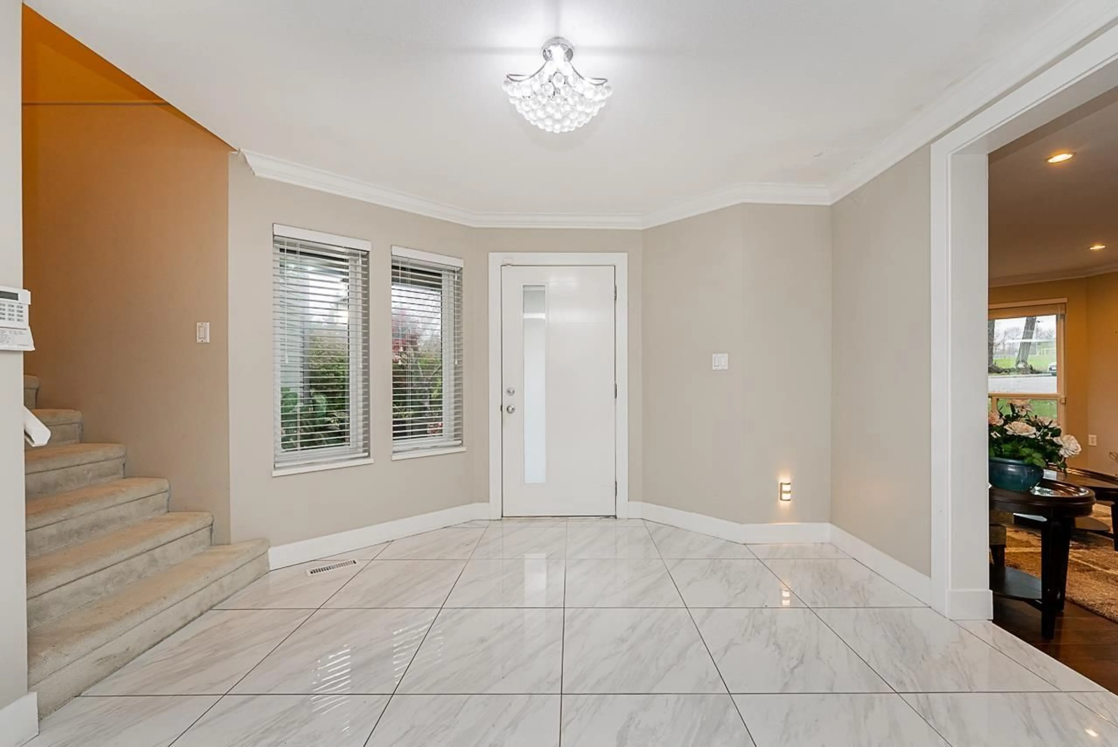 Unknown for 10816 80, Delta British Columbia V4C4C2