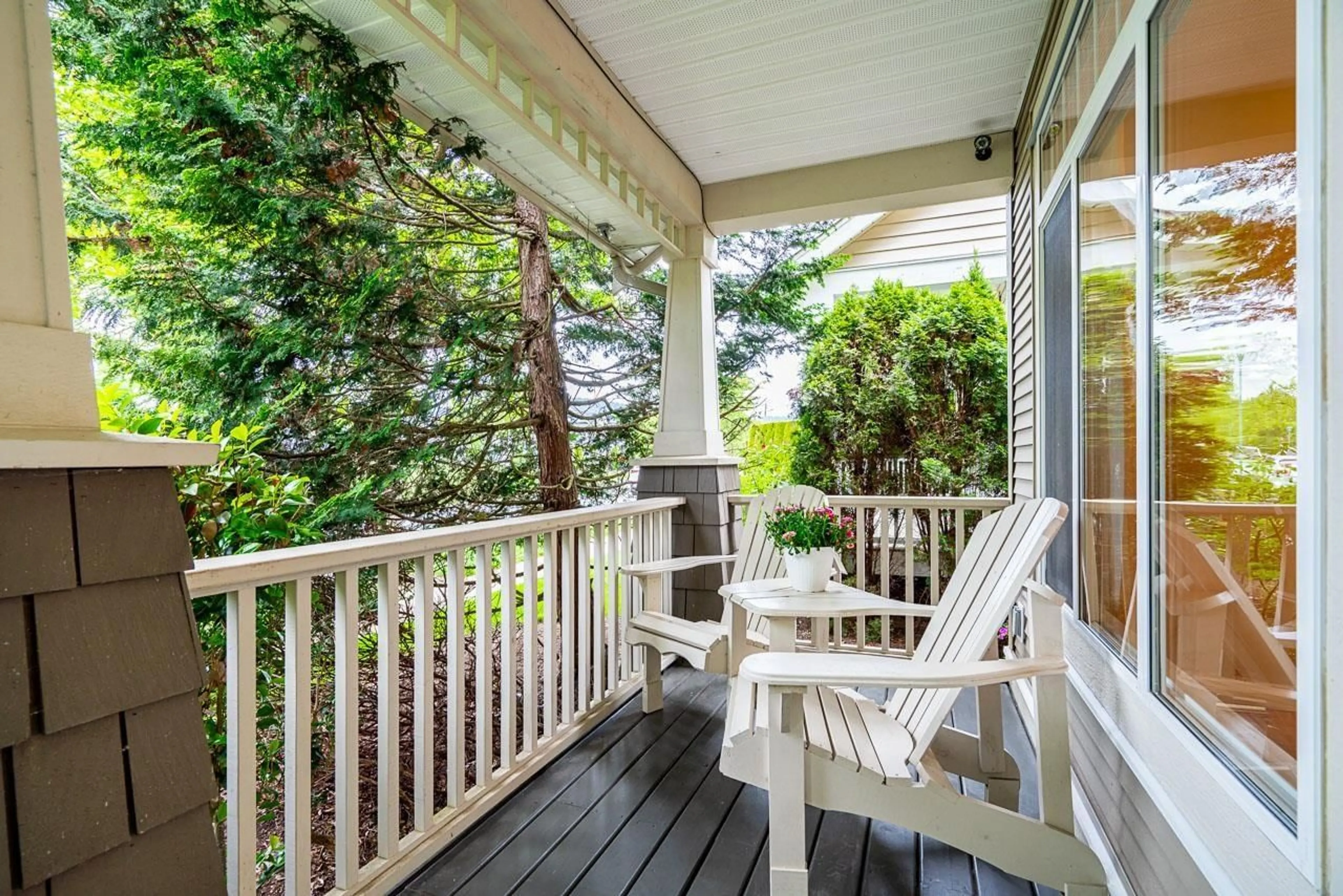 Patio, street for 36086 SHADBOLT, Abbotsford British Columbia V3G3E6