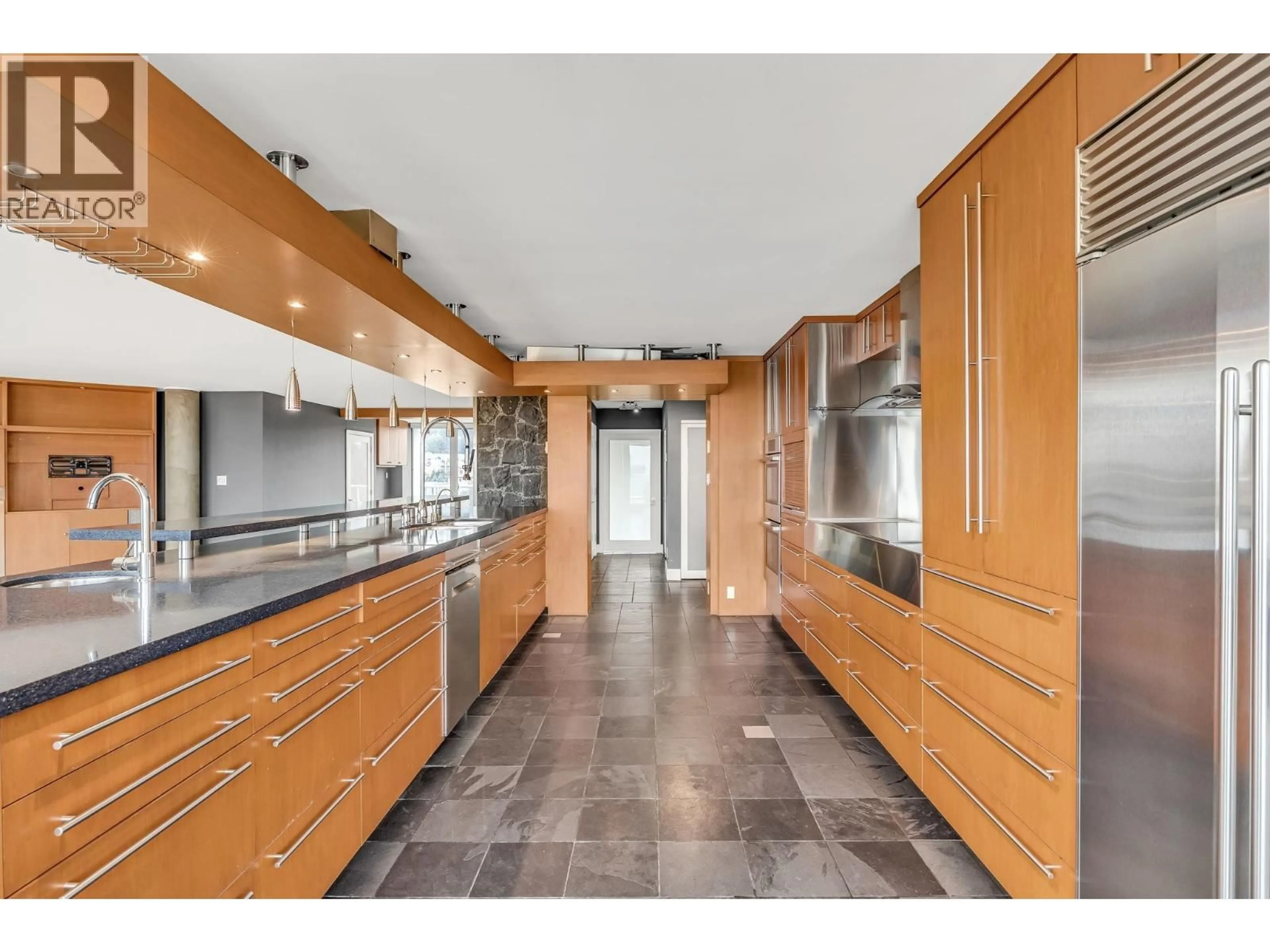 Unknown for 1801 - 71 JAMIESON COURT, New Westminster British Columbia V3L5R4