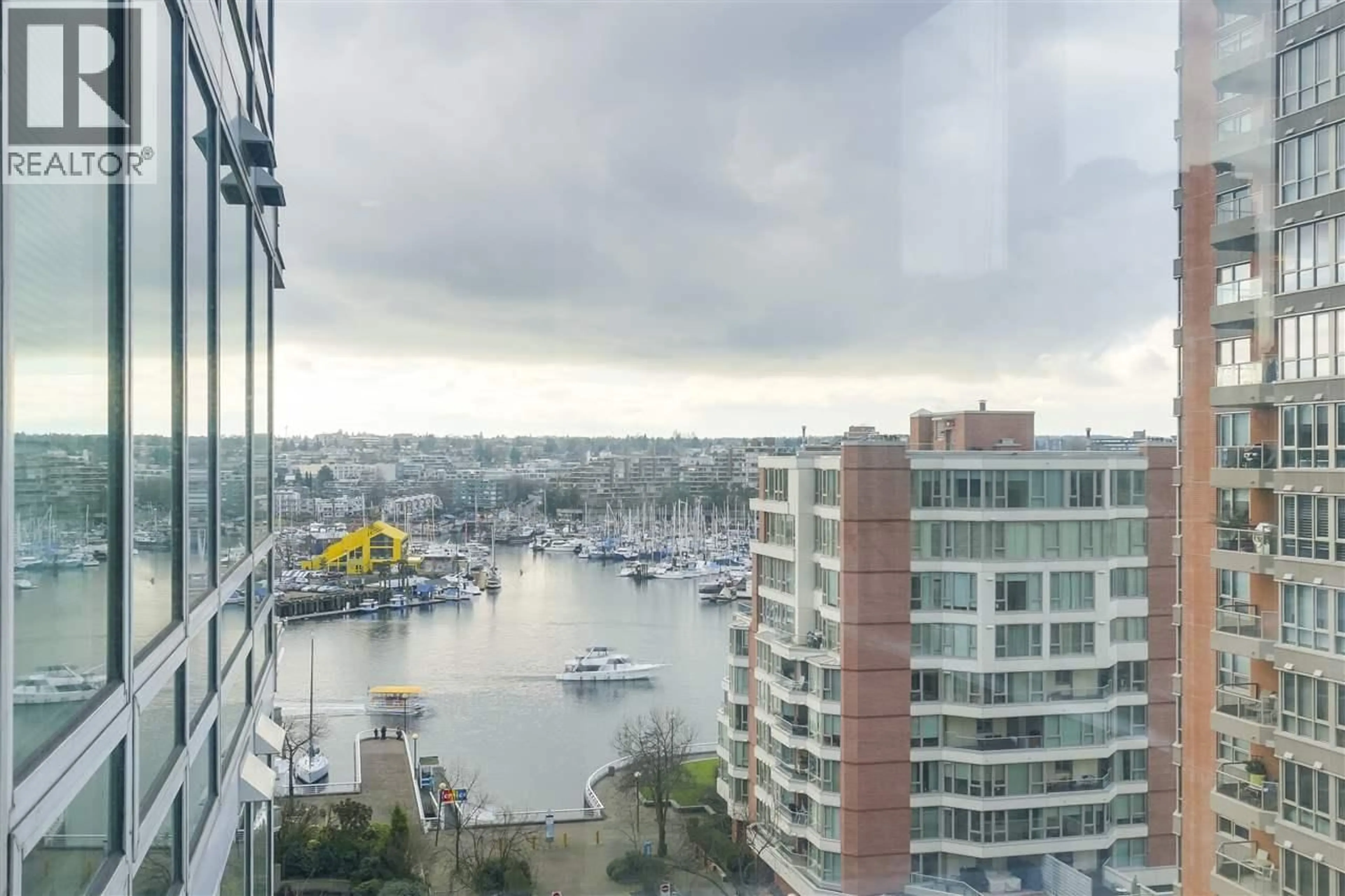 Unknown for 1110 - 1500 HORNBY STREET, Vancouver British Columbia V6Z2R1