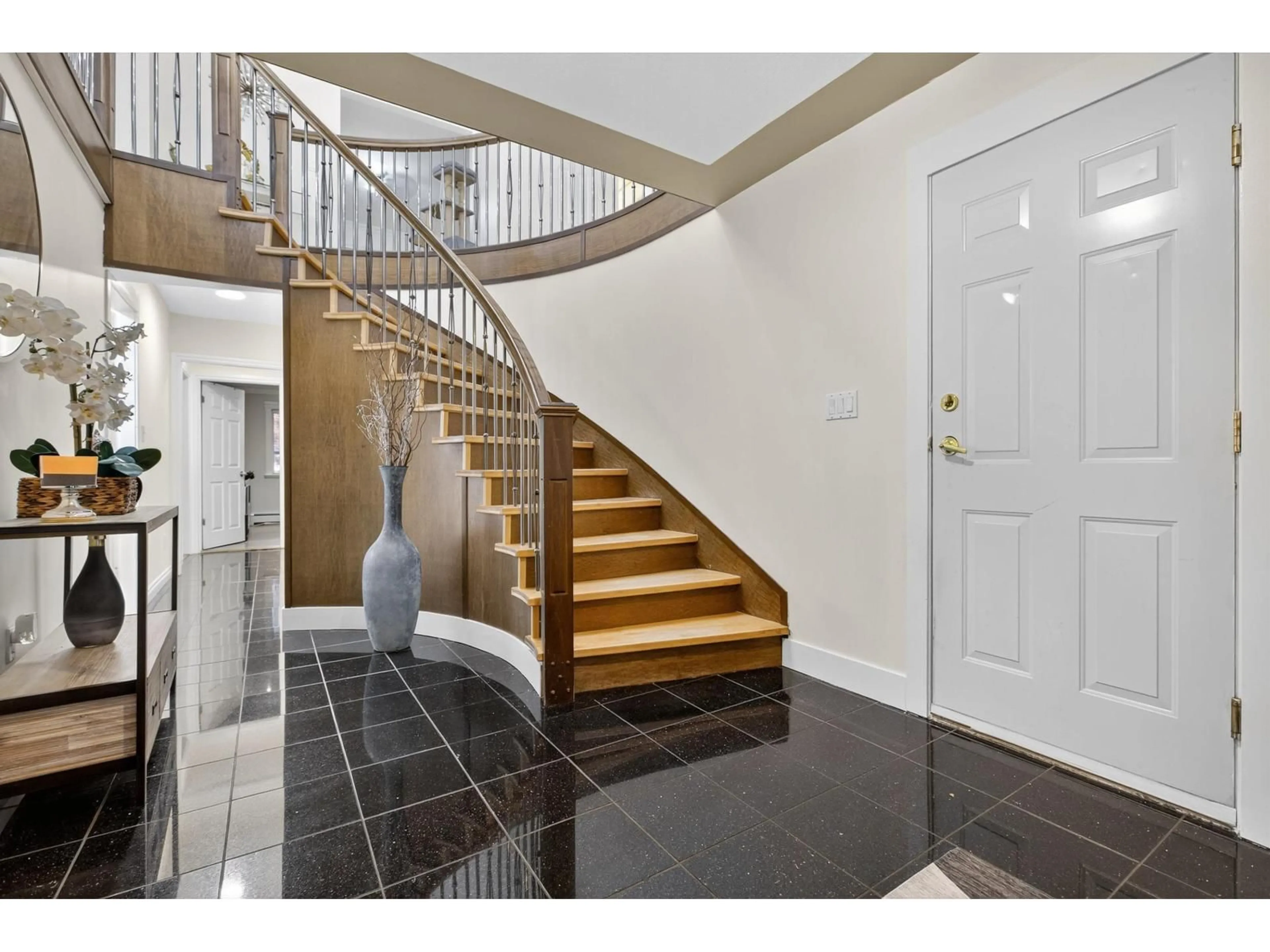 Unknown for 13745 58A AVENUE, Surrey British Columbia V3X3J1