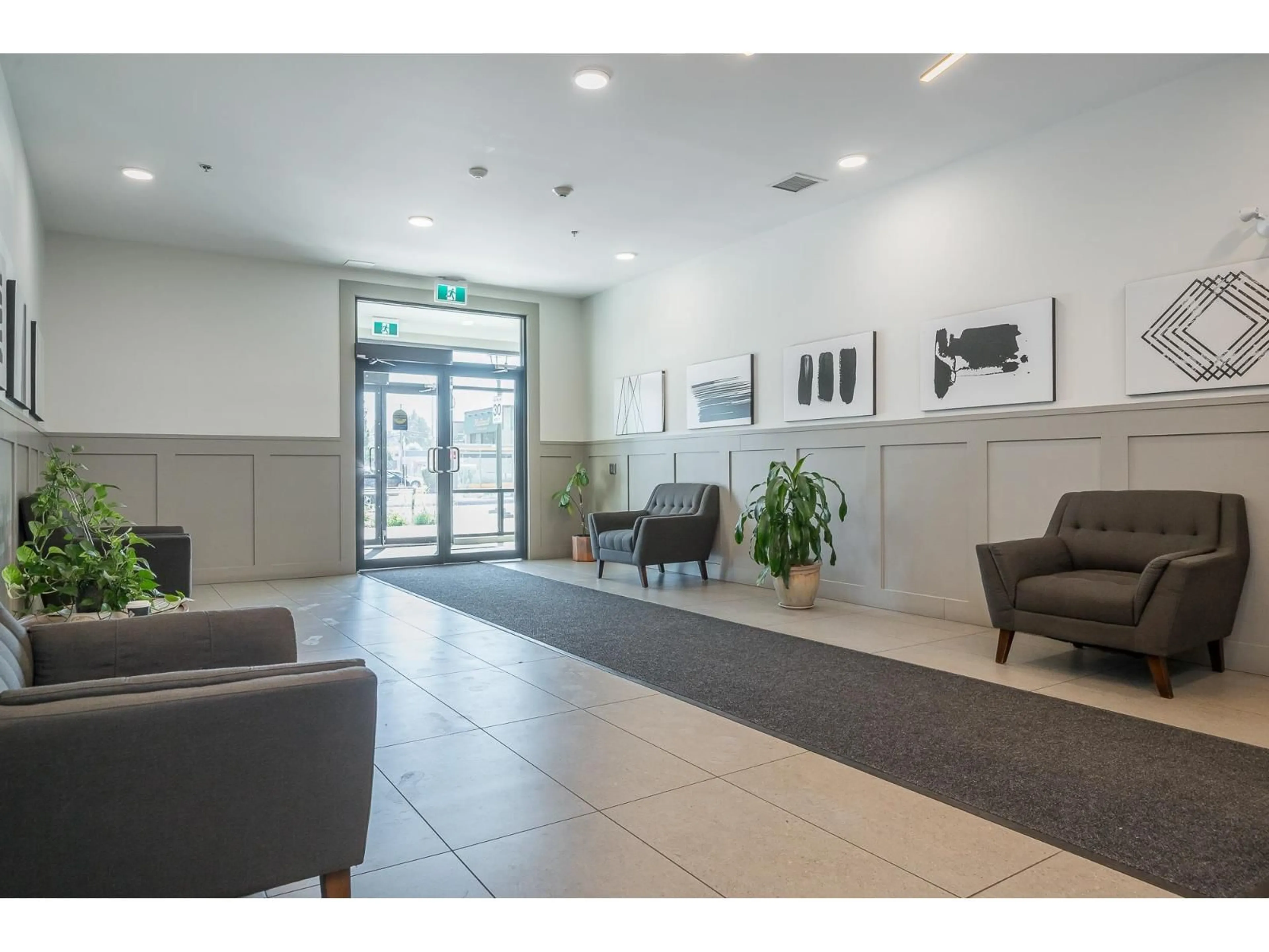 Unknown for 514 - 2493 MONTROSE, Abbotsford British Columbia V2S3T2