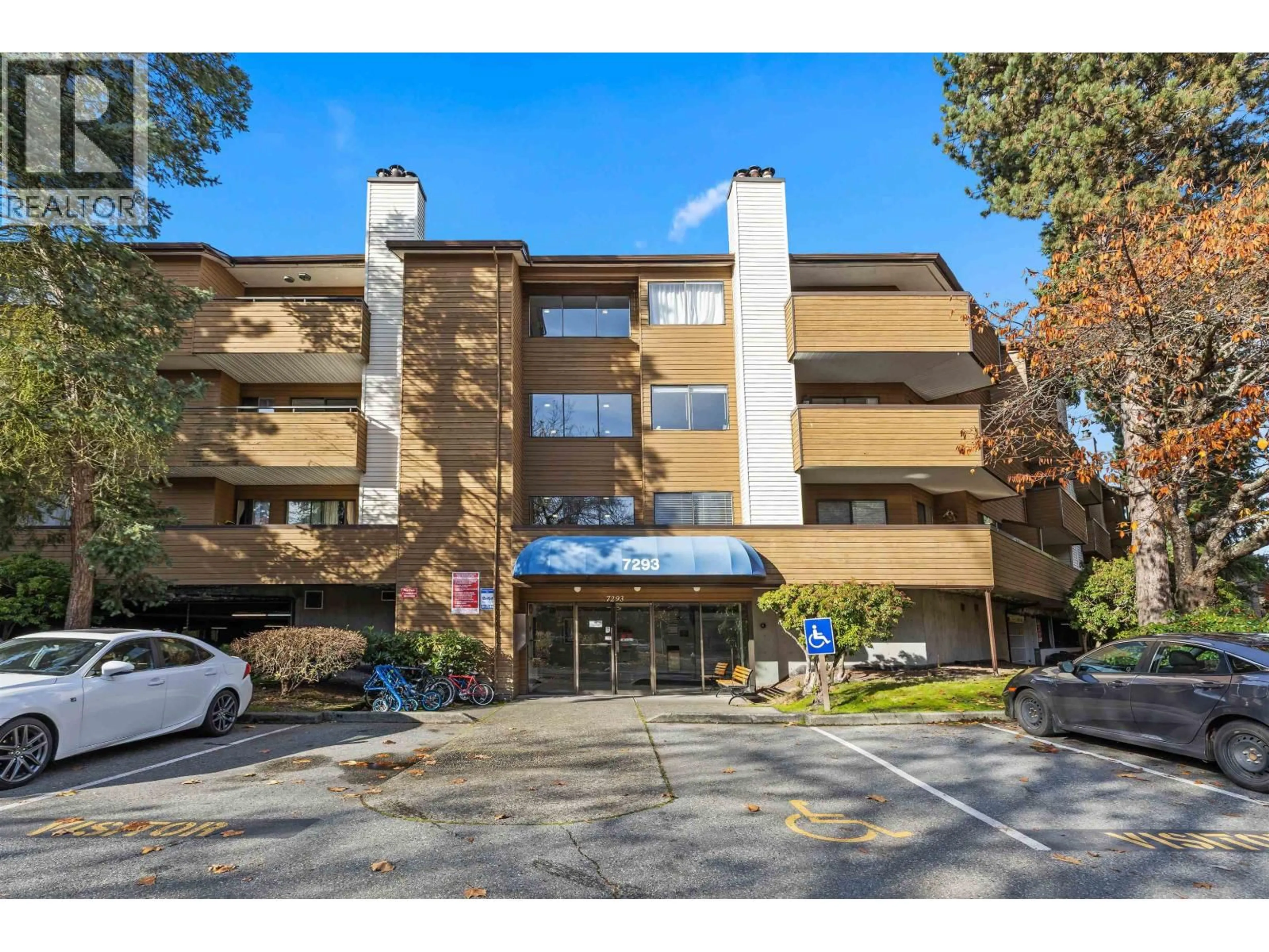 Unknown for 162 - 7293 MOFFATT ROAD, Richmond British Columbia V6Y3E4