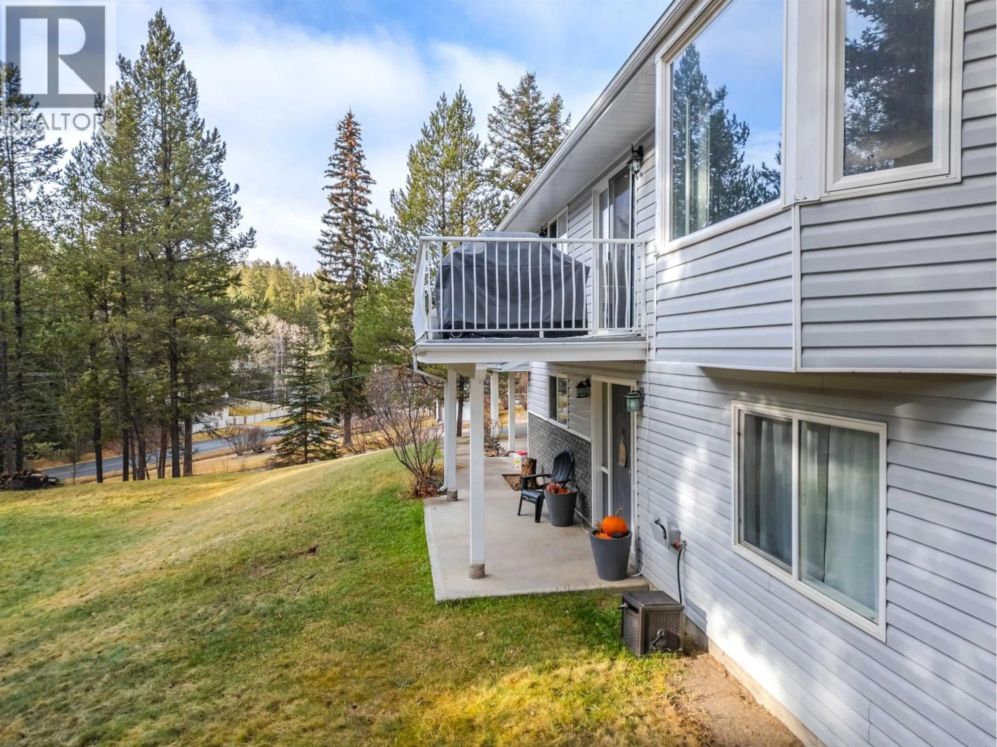 Unknown for 5423 KITSUM COURT, 108 Mile Ranch British Columbia V0K2Z0