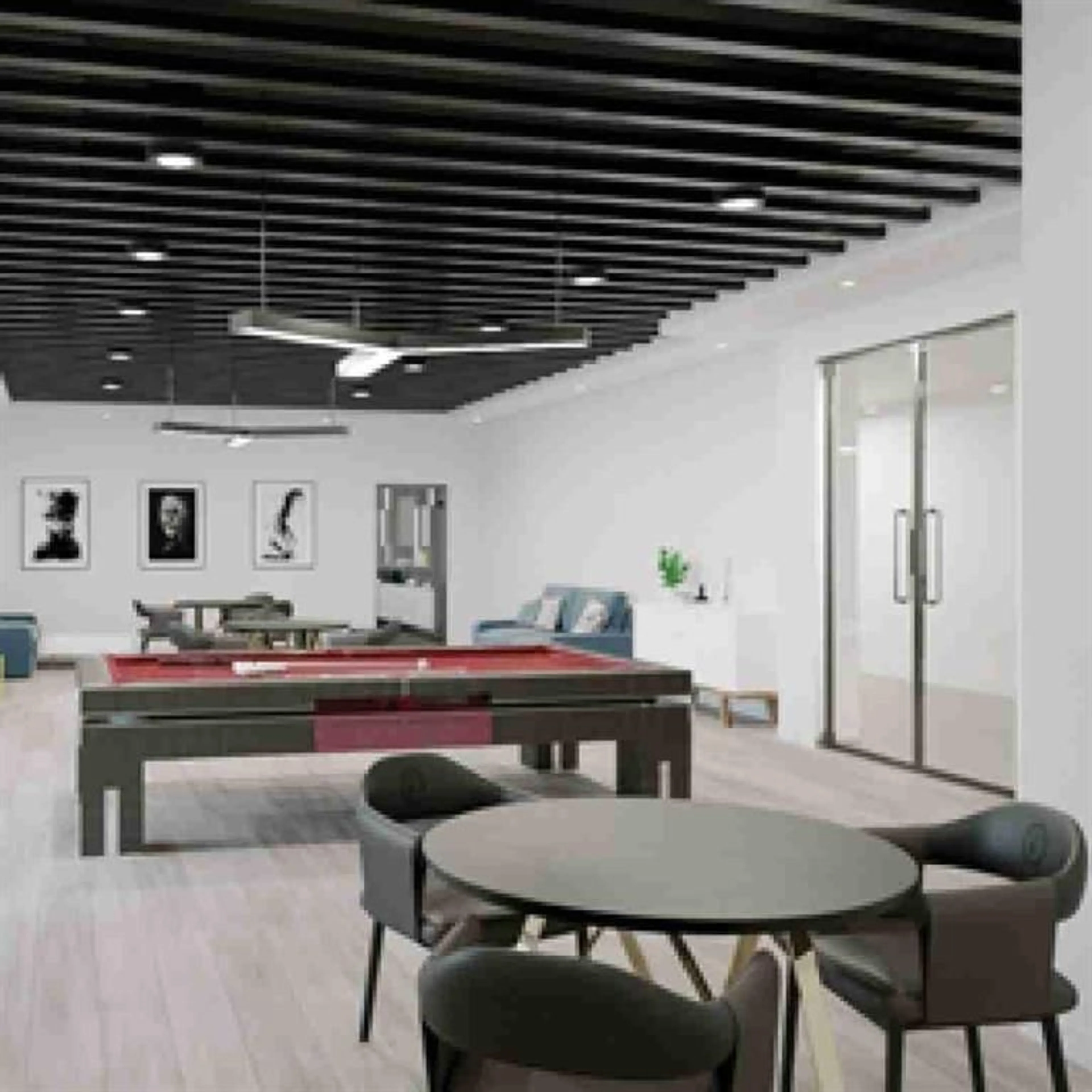 Unknown for 312 - 10786 140TH STREET, Surrey British Columbia V3T4N8