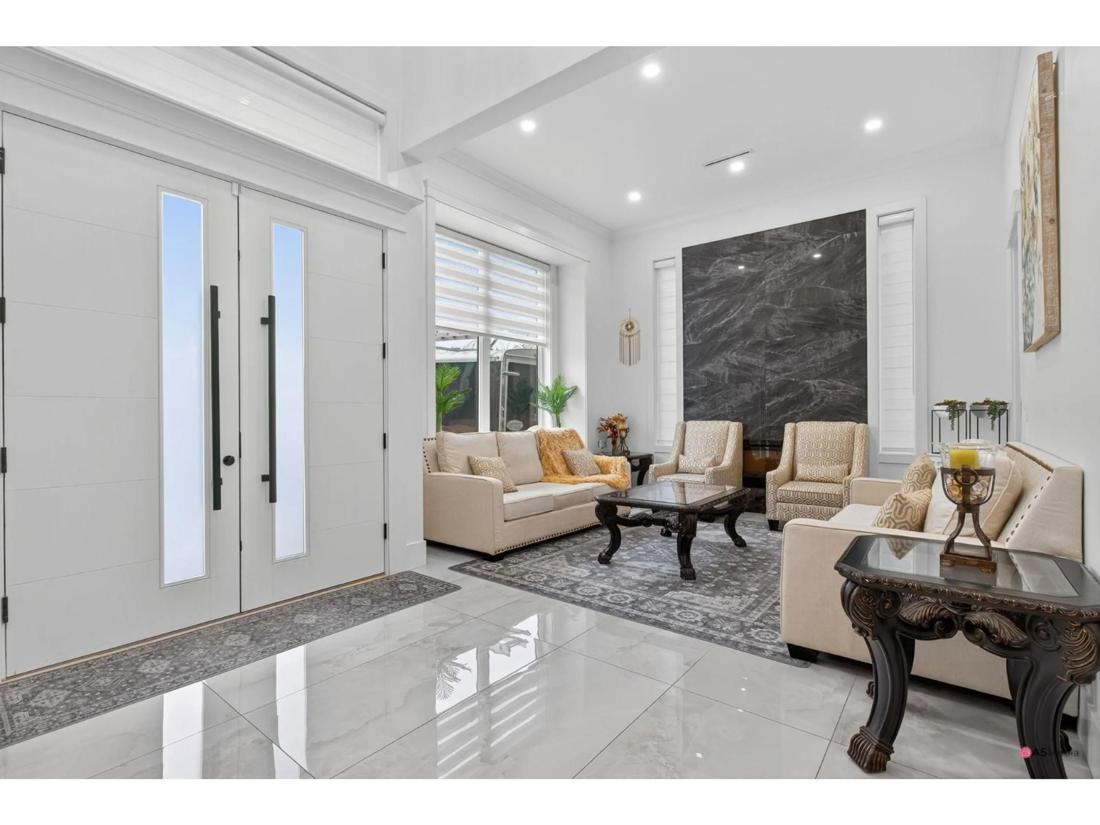 Unknown for 17925 56A, Surrey British Columbia V3S5H4