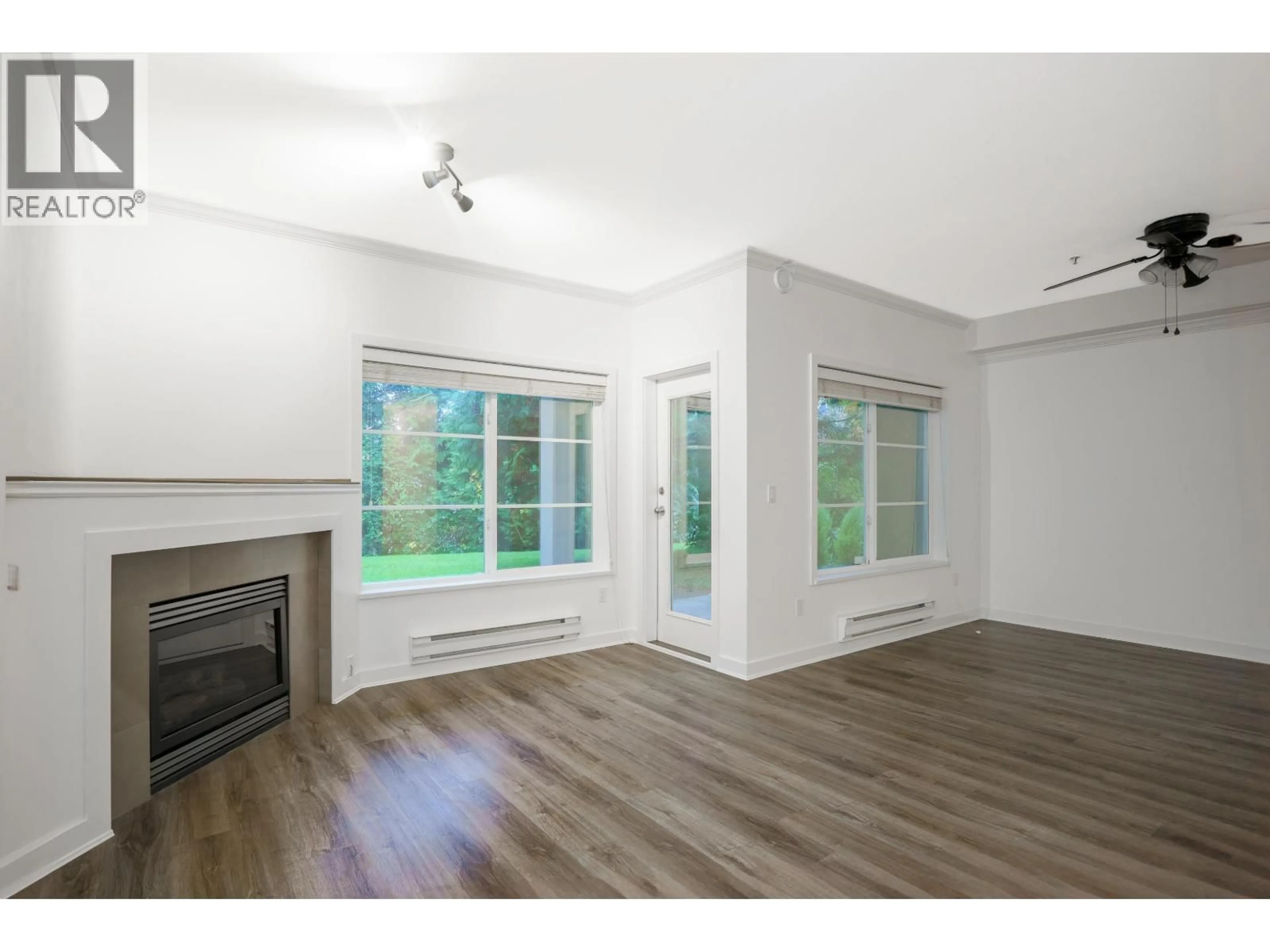 A pic of a room for 105 - 11519 BURNETT STREET, Maple Ridge British Columbia V2X6P3