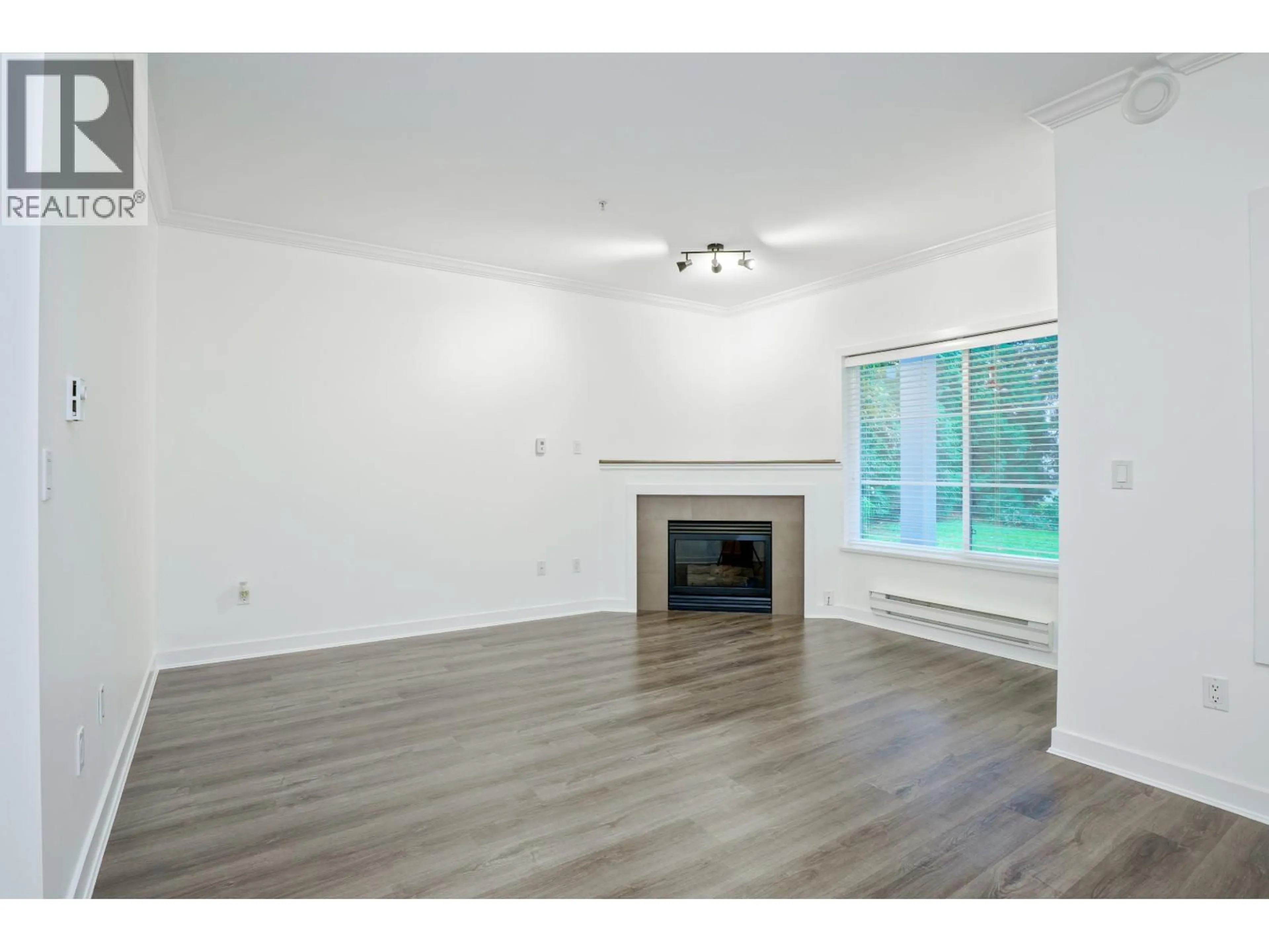 A pic of a room for 105 - 11519 BURNETT STREET, Maple Ridge British Columbia V2X6P3