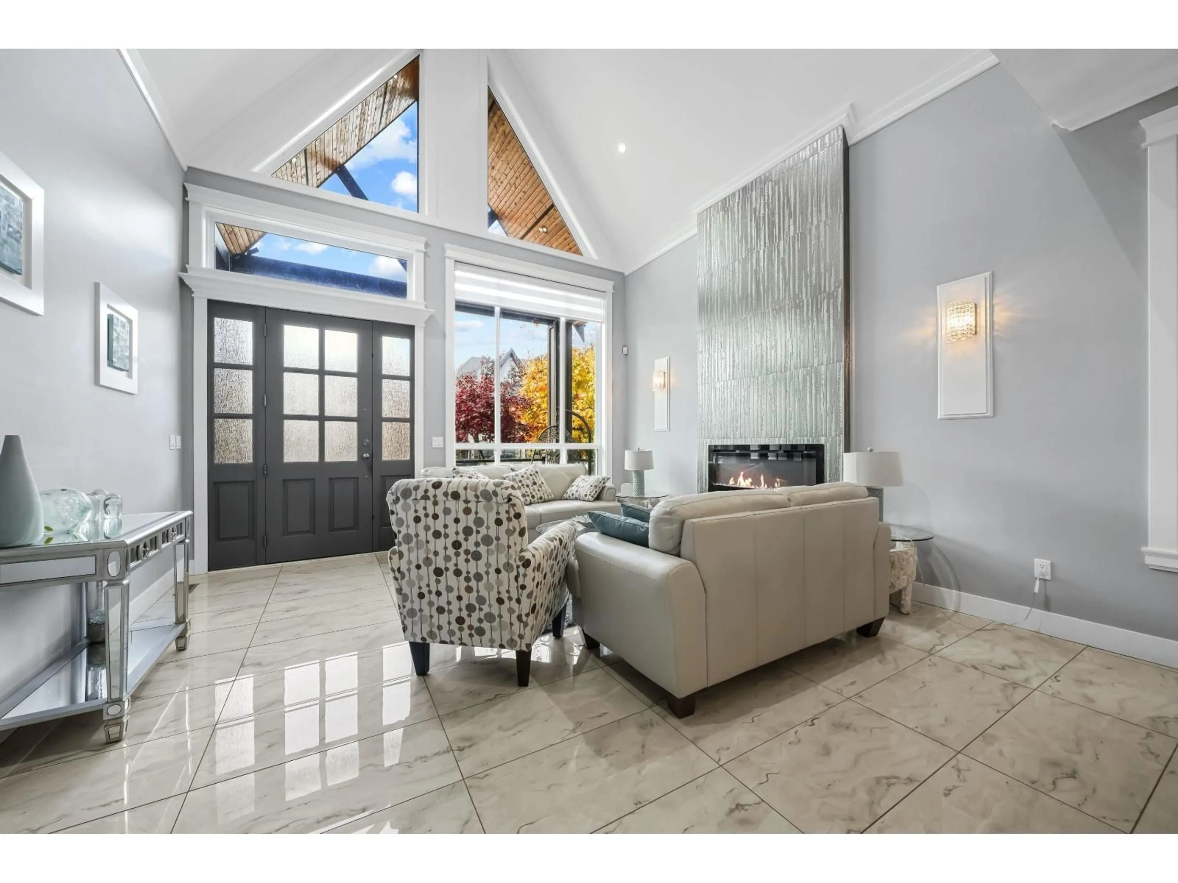 Unknown for 6976 149 STREET, Surrey British Columbia V3S1K1