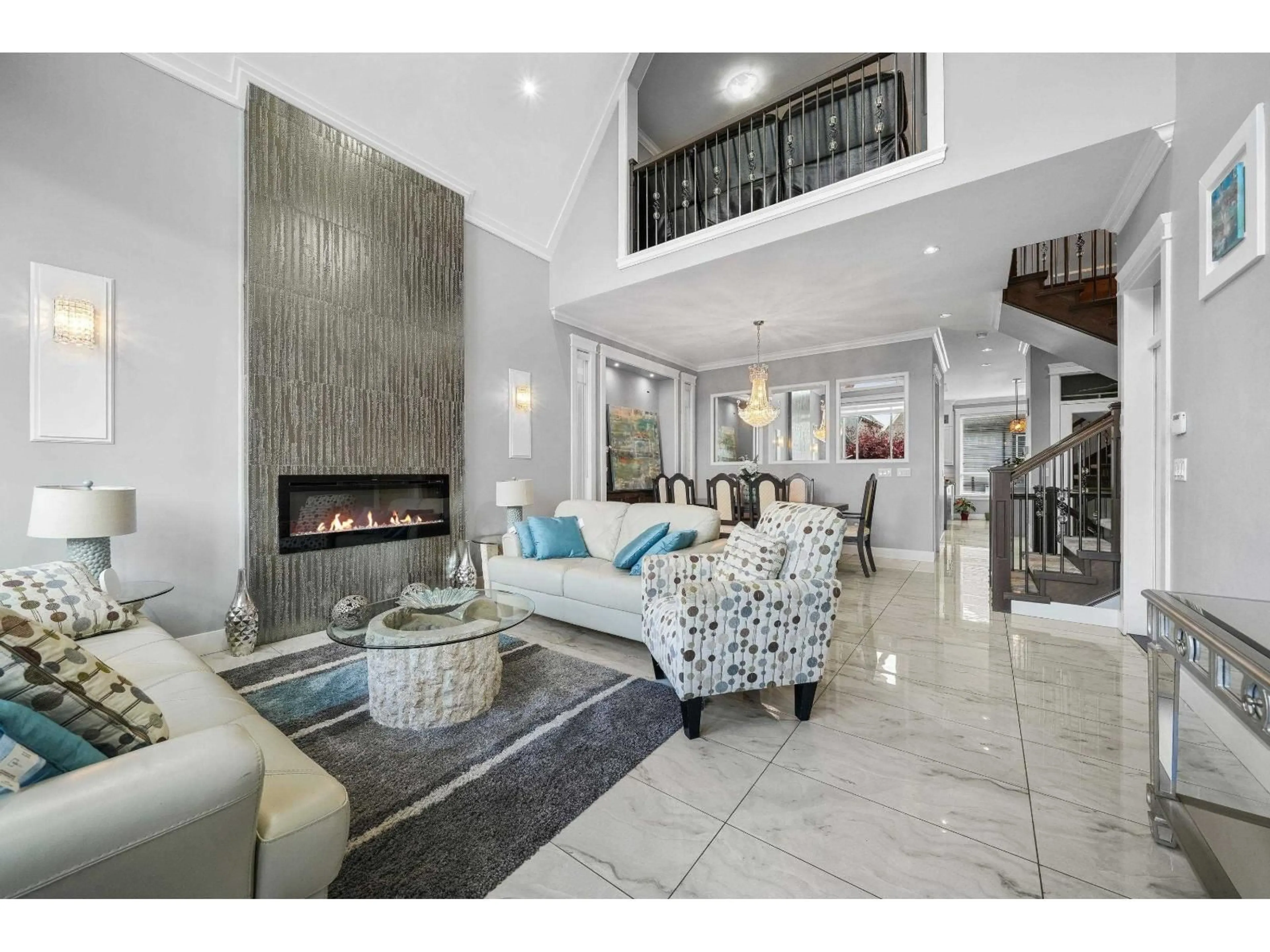 Unknown for 6976 149 STREET, Surrey British Columbia V3S1K1