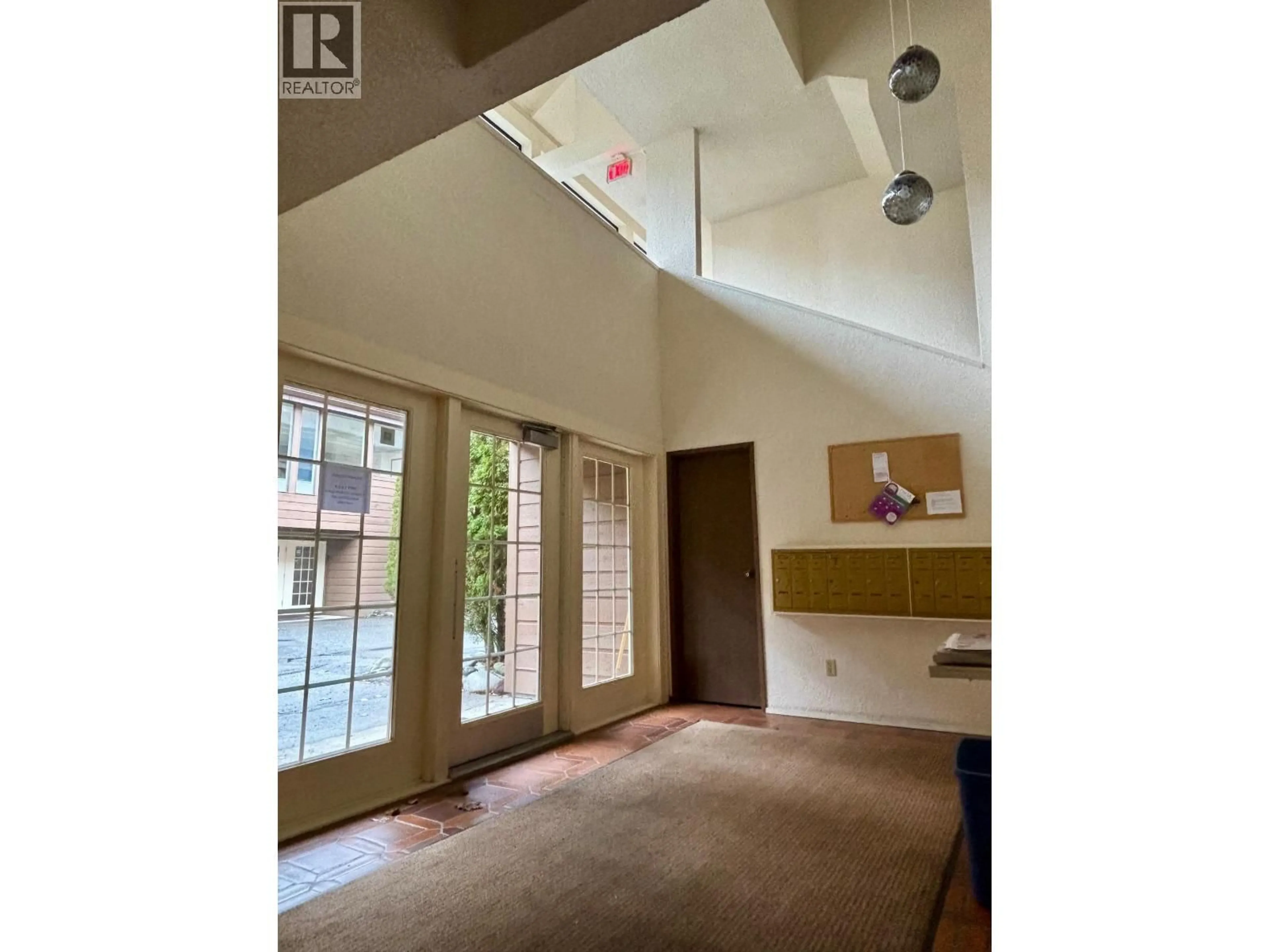 A pic of a room for 11 - 4832 LAZELLE AVENUE, Terrace British Columbia V8G1T4