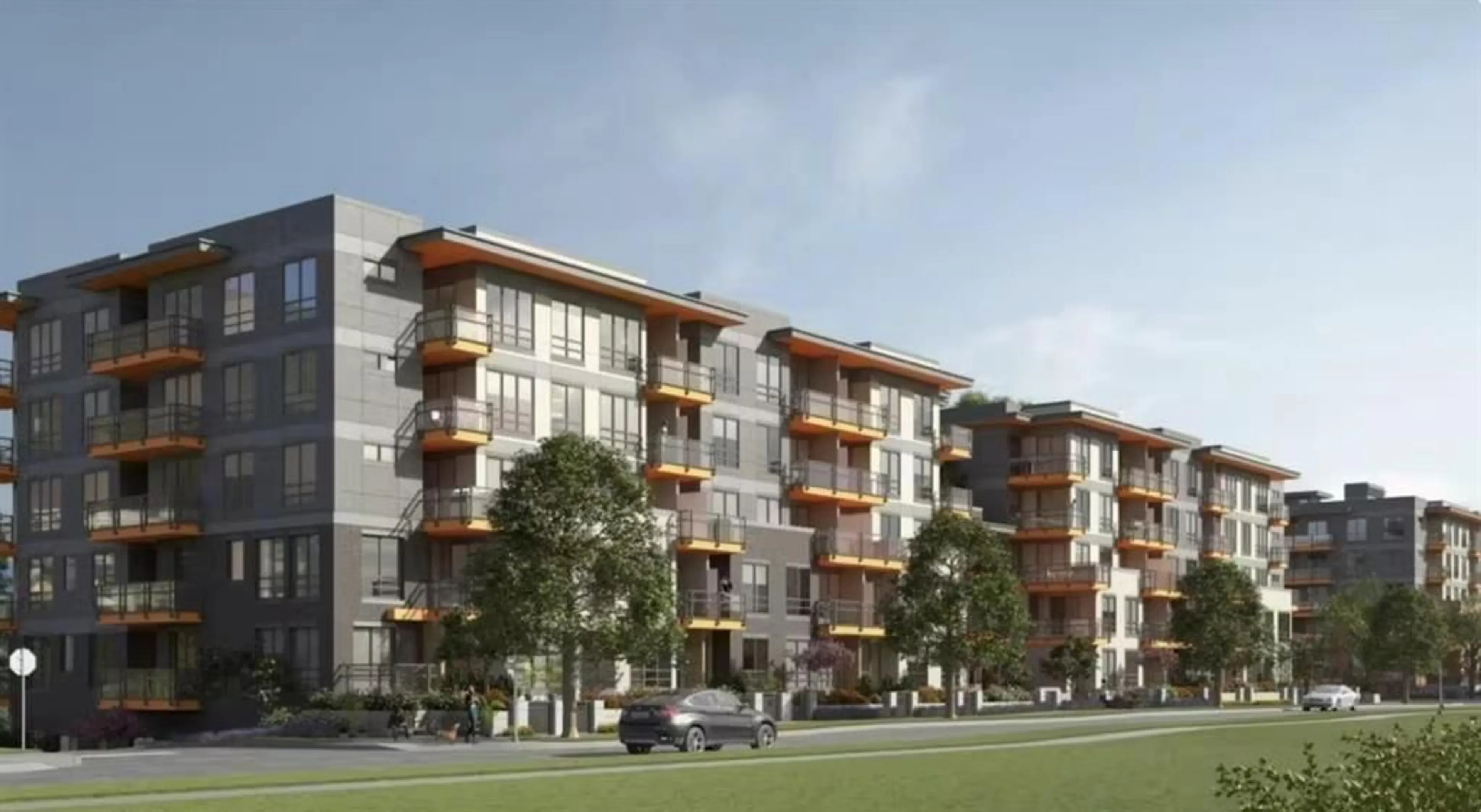 Unknown for 617 - 10661 137A, Surrey British Columbia V3T4J7