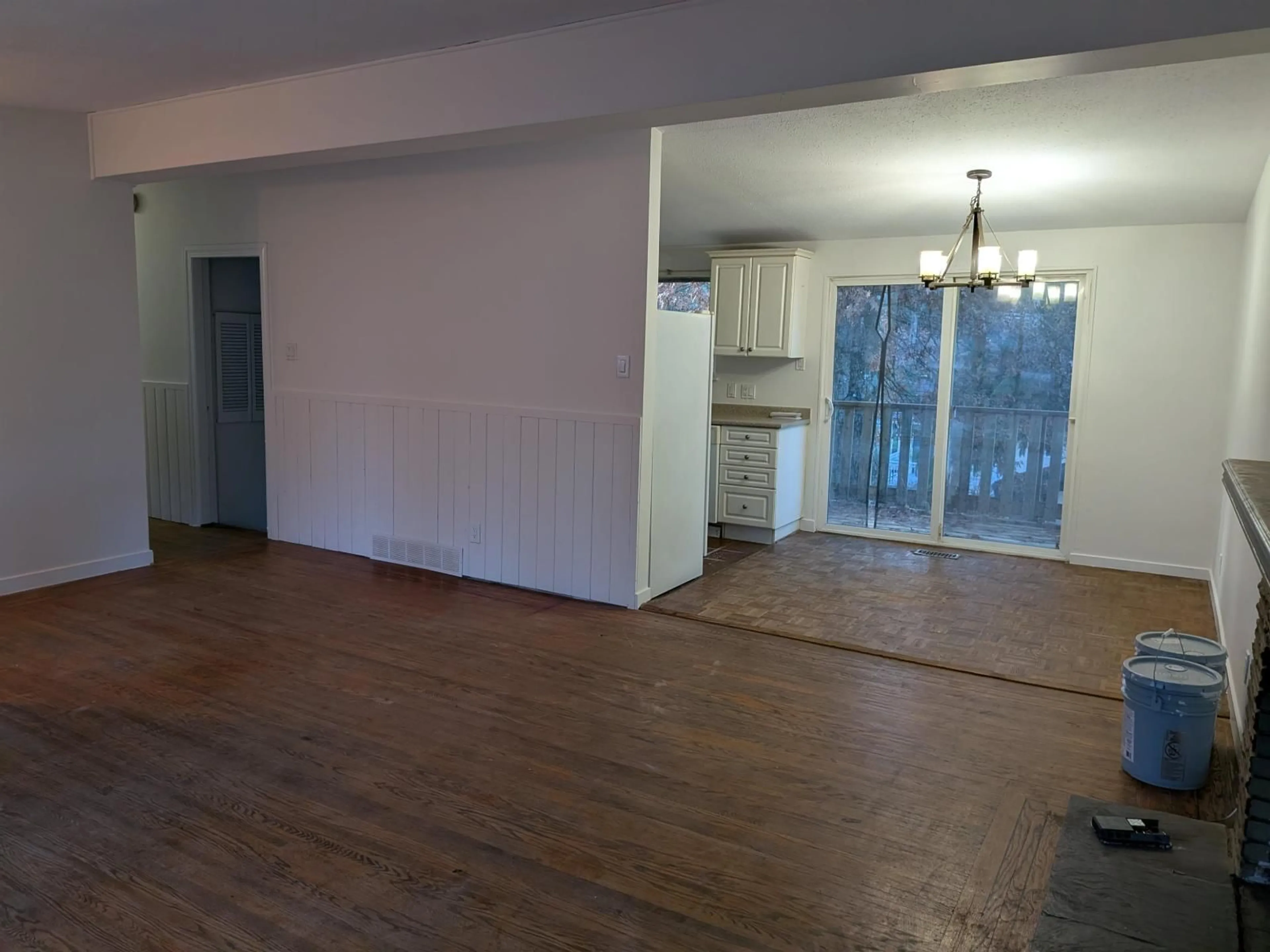 A pic of a room for 11331 LOUGHREN DRIVE, Surrey British Columbia V3R4Z3