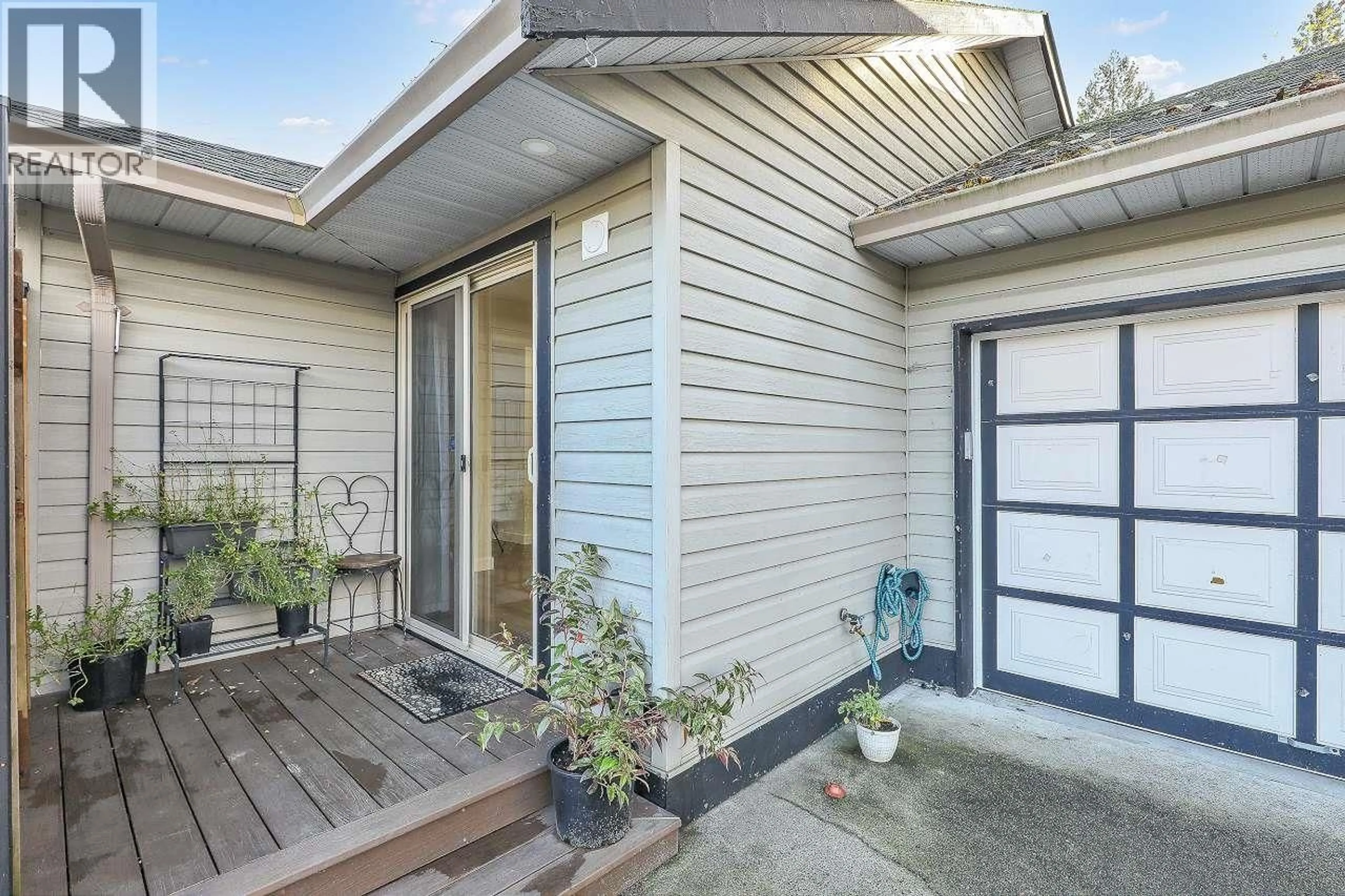 Unknown for 19358 CUSICK CRESCENT, Pitt Meadows British Columbia V3Y2M9