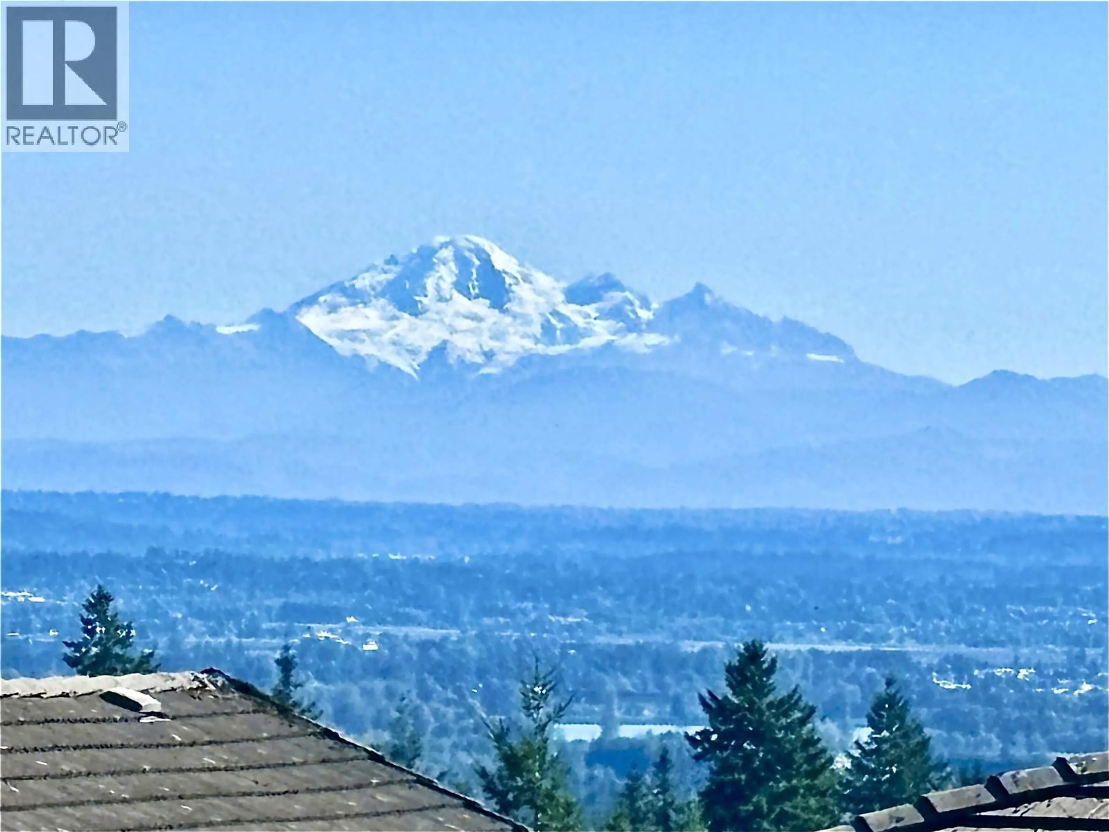 Unknown for 3035 MAPLEWOOD COURT, Coquitlam British Columbia V3E3P3