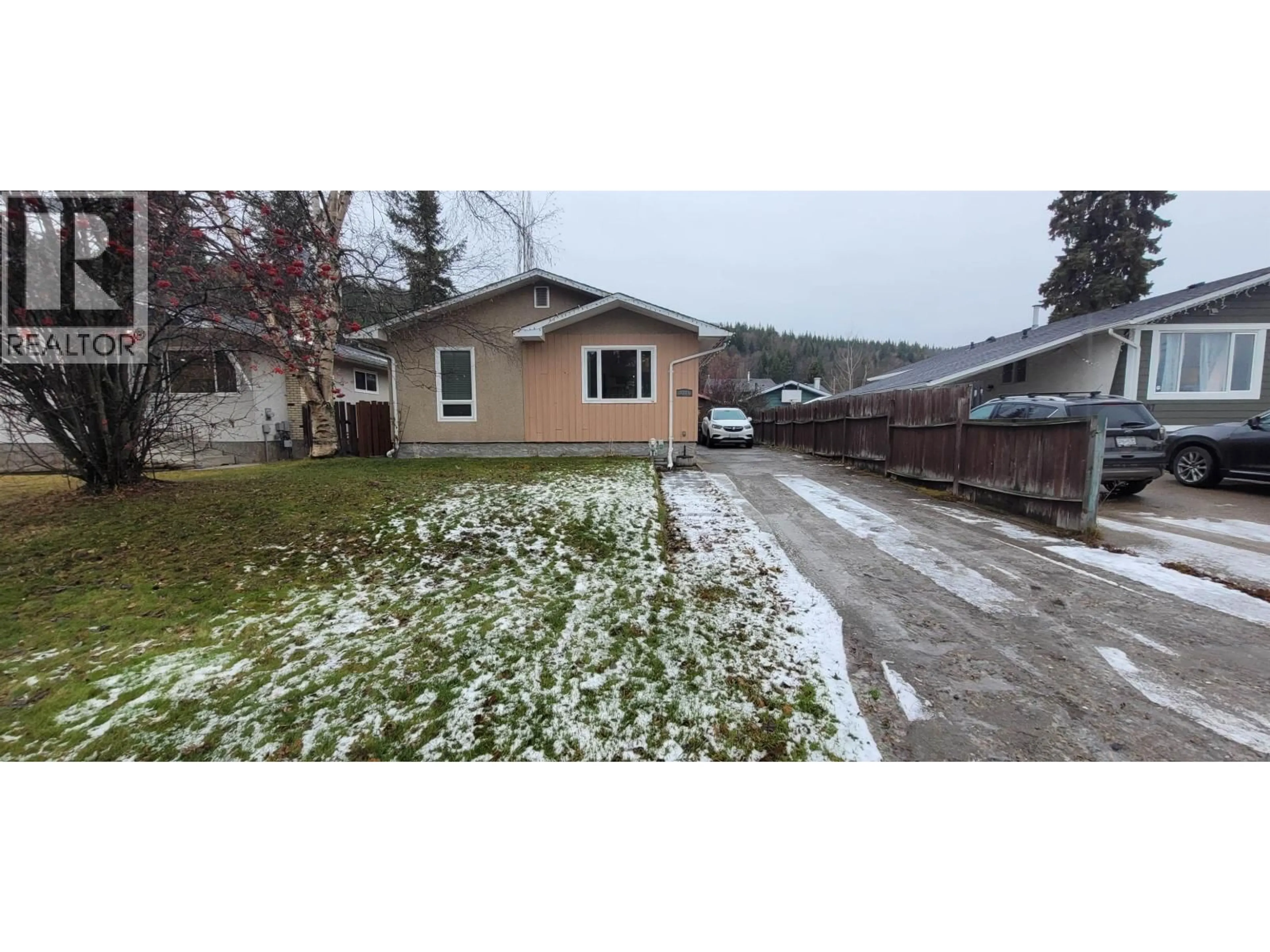 Blurry image for 2311 OLDS STREET, Prince George British Columbia V2N3B8