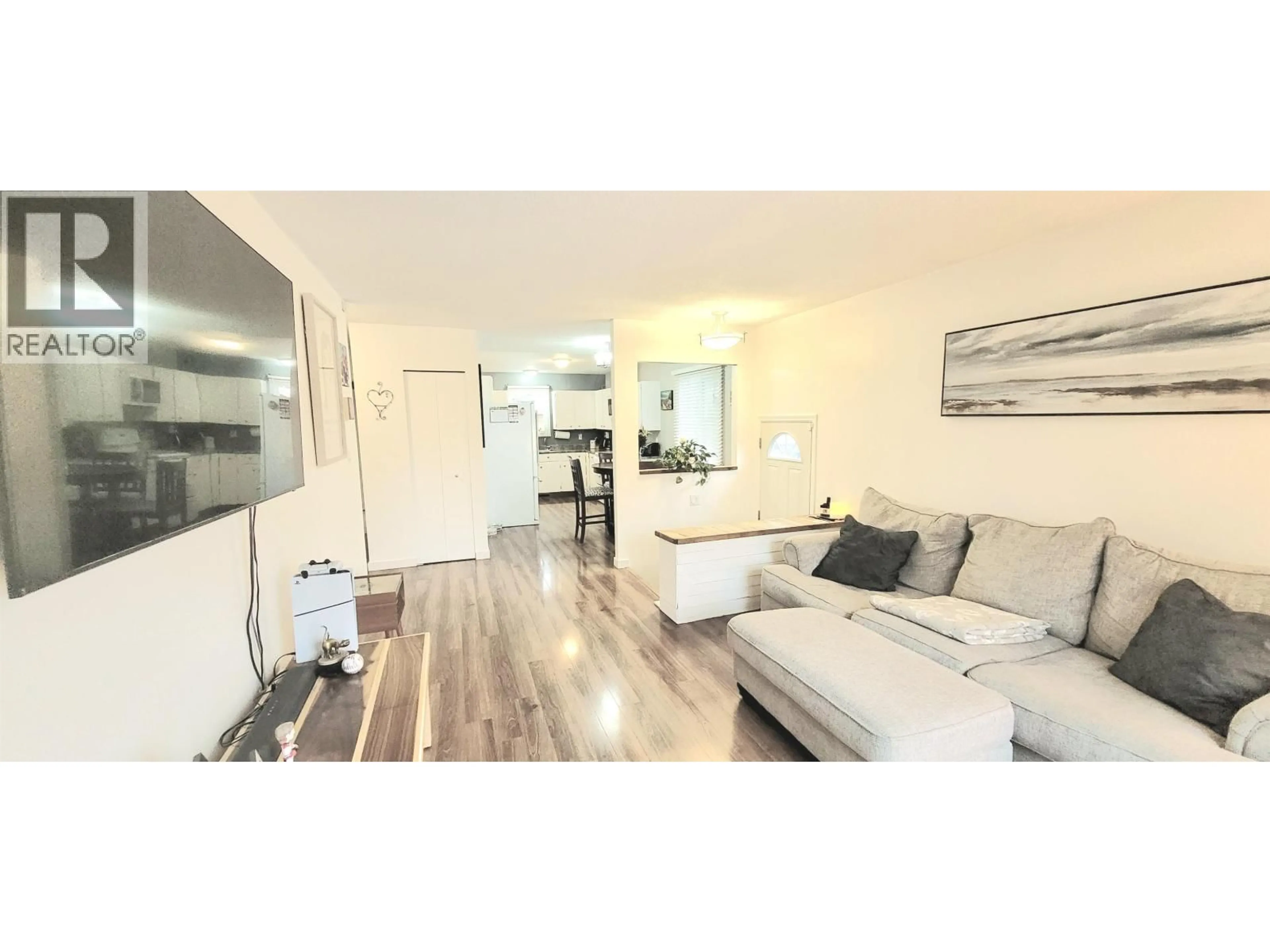 A pic of a room for 2311 OLDS STREET, Prince George British Columbia V2N3B8