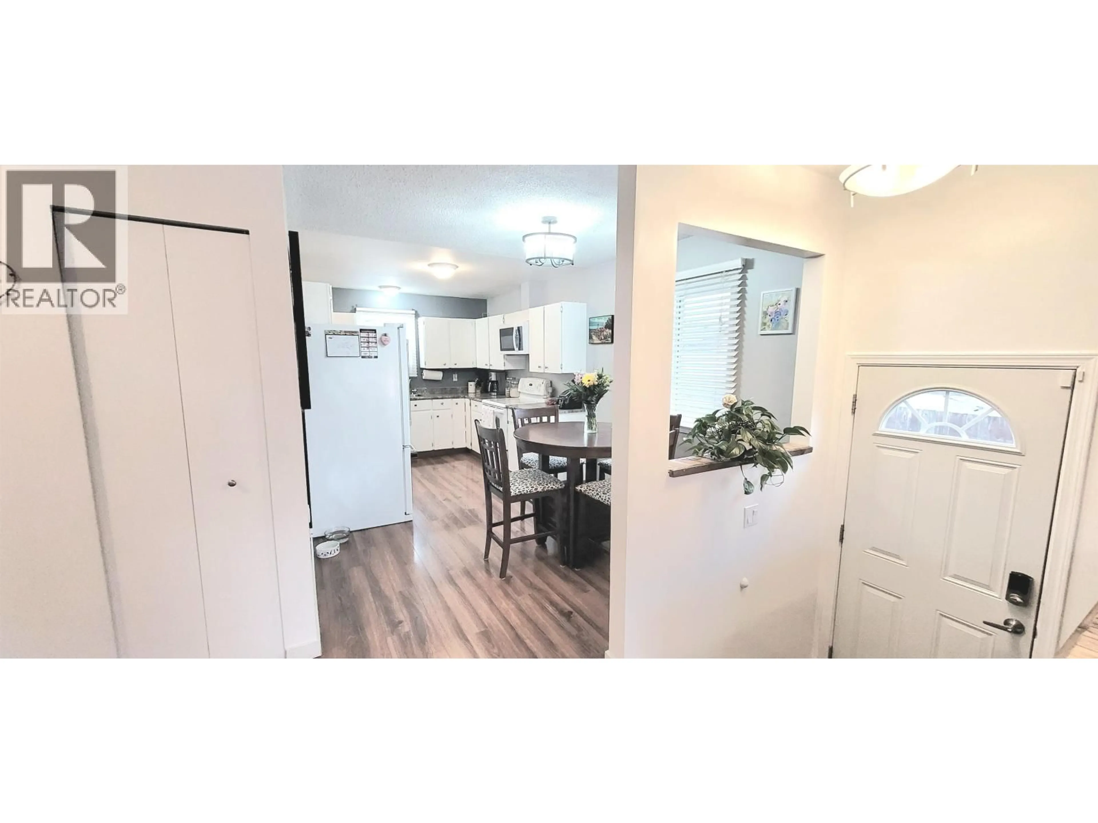 Unknown for 2311 OLDS STREET, Prince George British Columbia V2N3B8