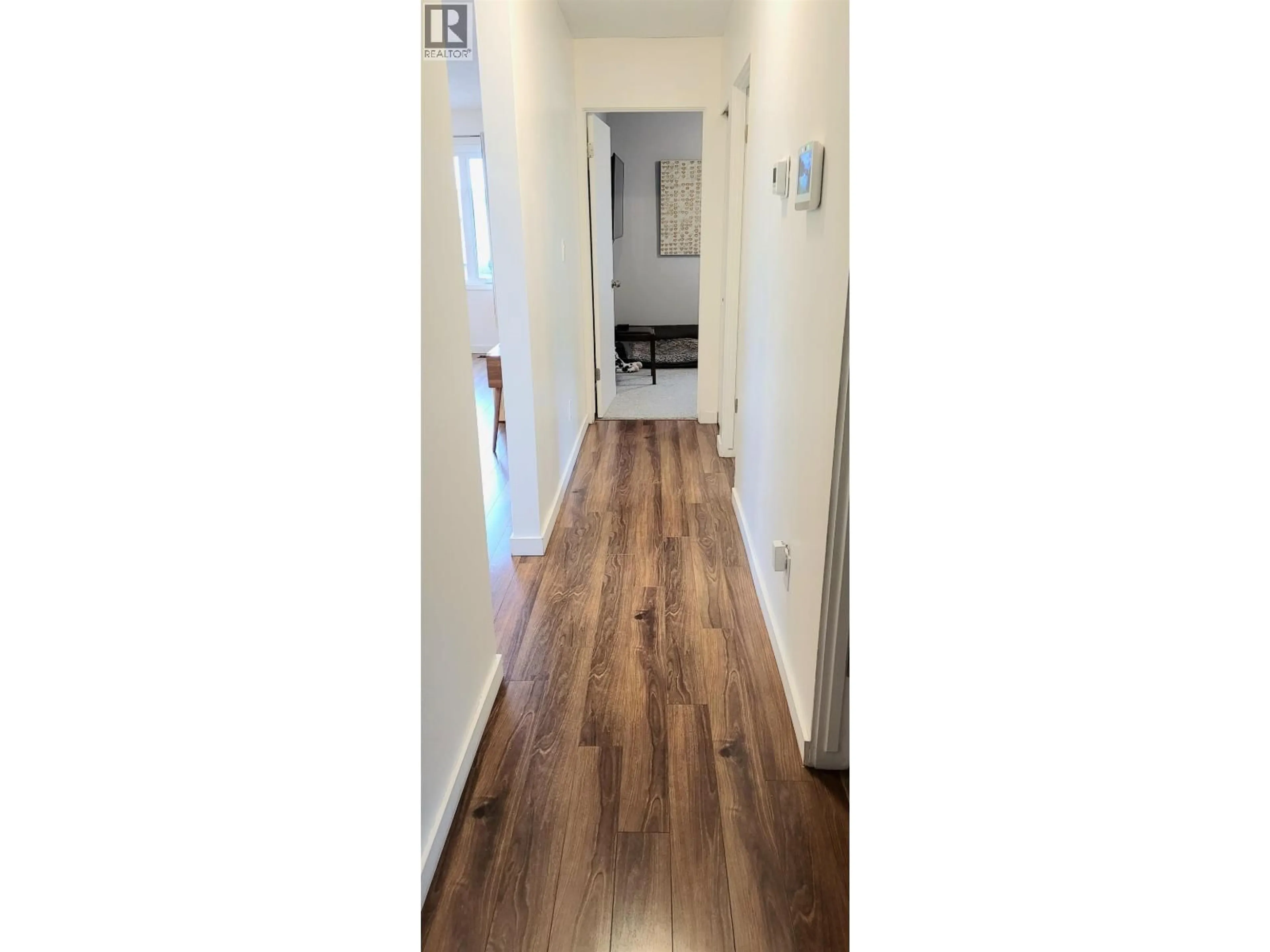 Unknown for 2311 OLDS STREET, Prince George British Columbia V2N3B8