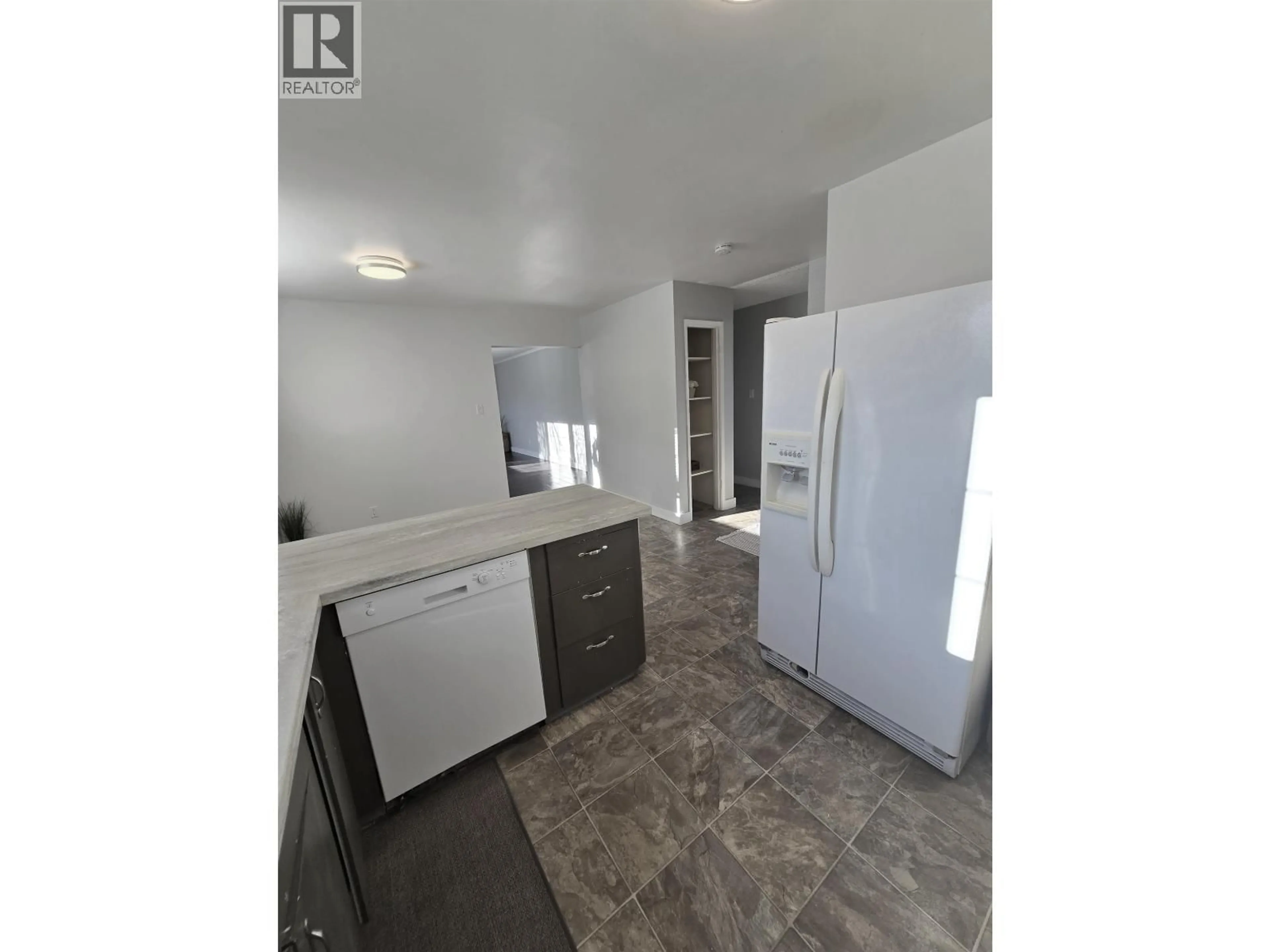 Unknown for 9104 101 AVENUE, Fort St. John British Columbia V1J2A6