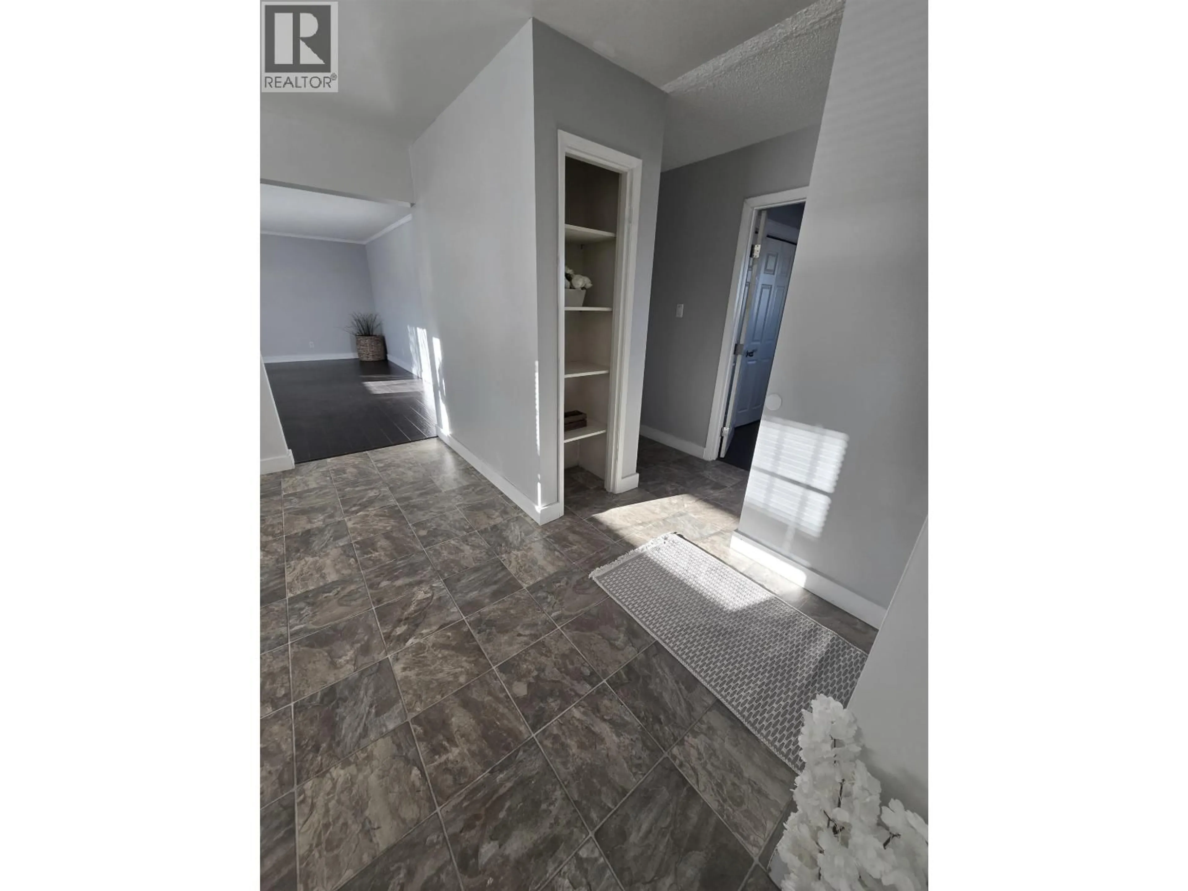 A pic of a room for 9104 101 AVENUE, Fort St. John British Columbia V1J2A6