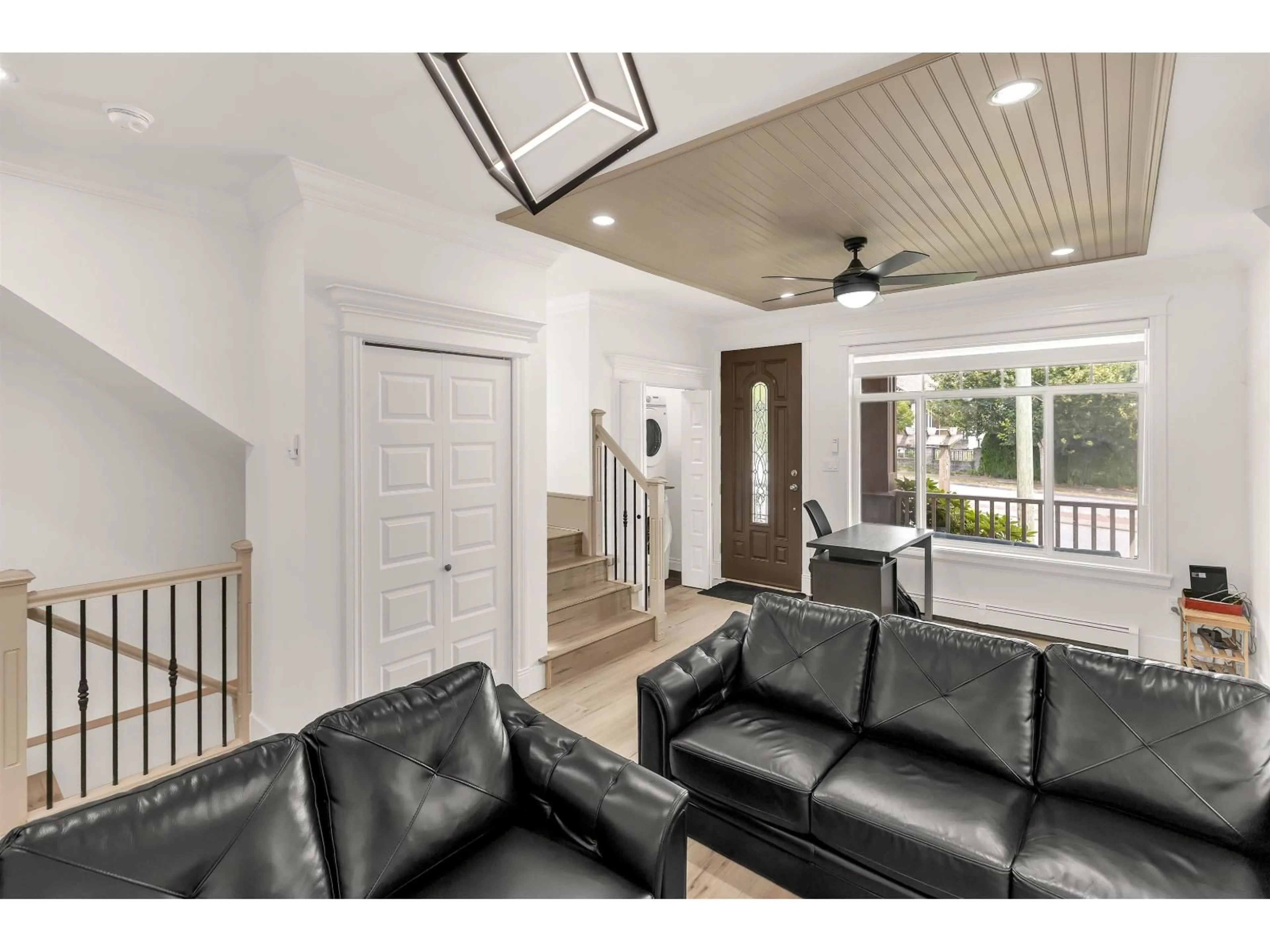 Unknown for 14838 72 AVENUE, Surrey British Columbia V3S2G1