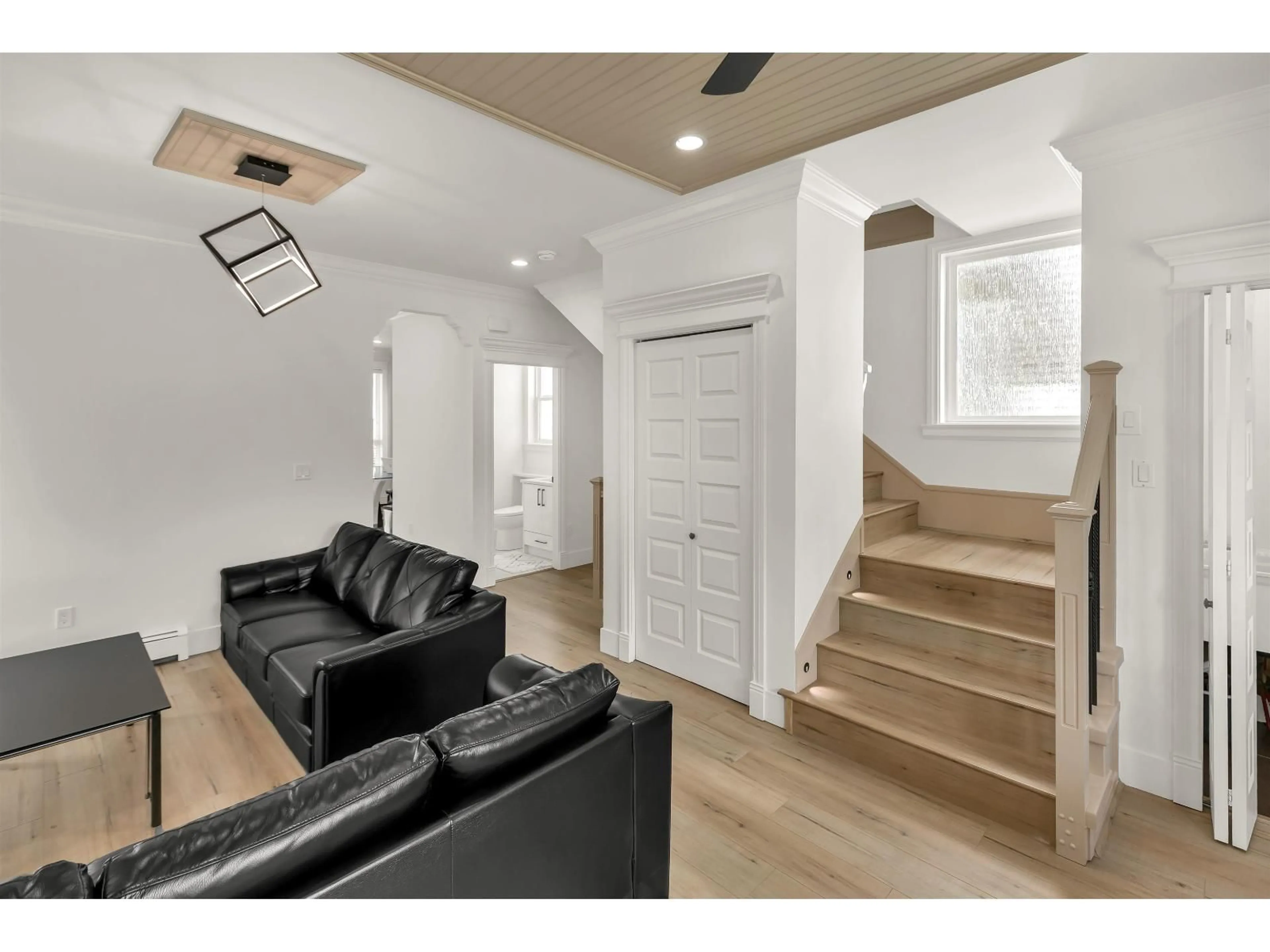 Unknown for 14838 72 AVENUE, Surrey British Columbia V3S2G1