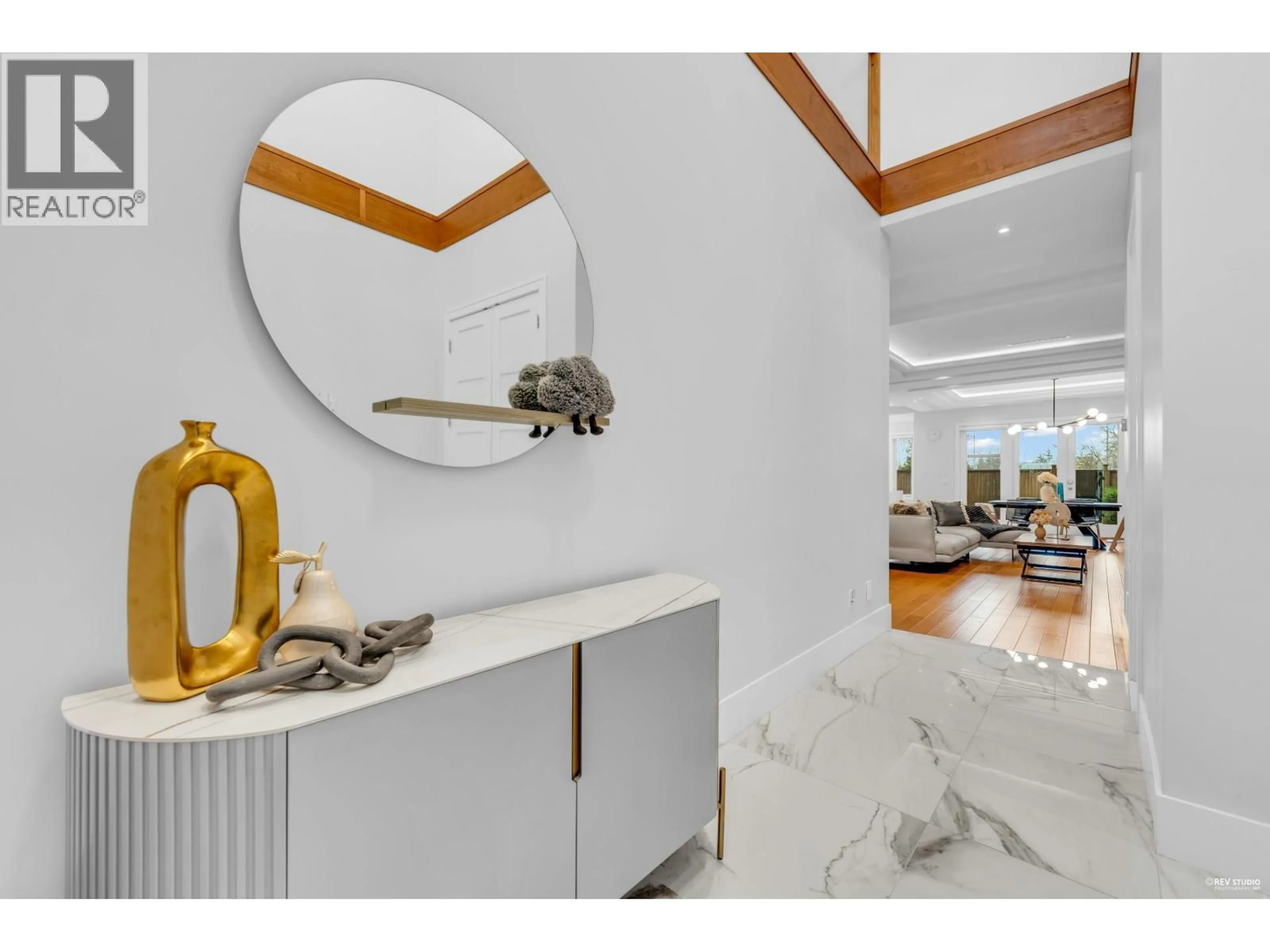 Unknown for 6640 GOLDSMITH DRIVE, Richmond British Columbia V7E4G5