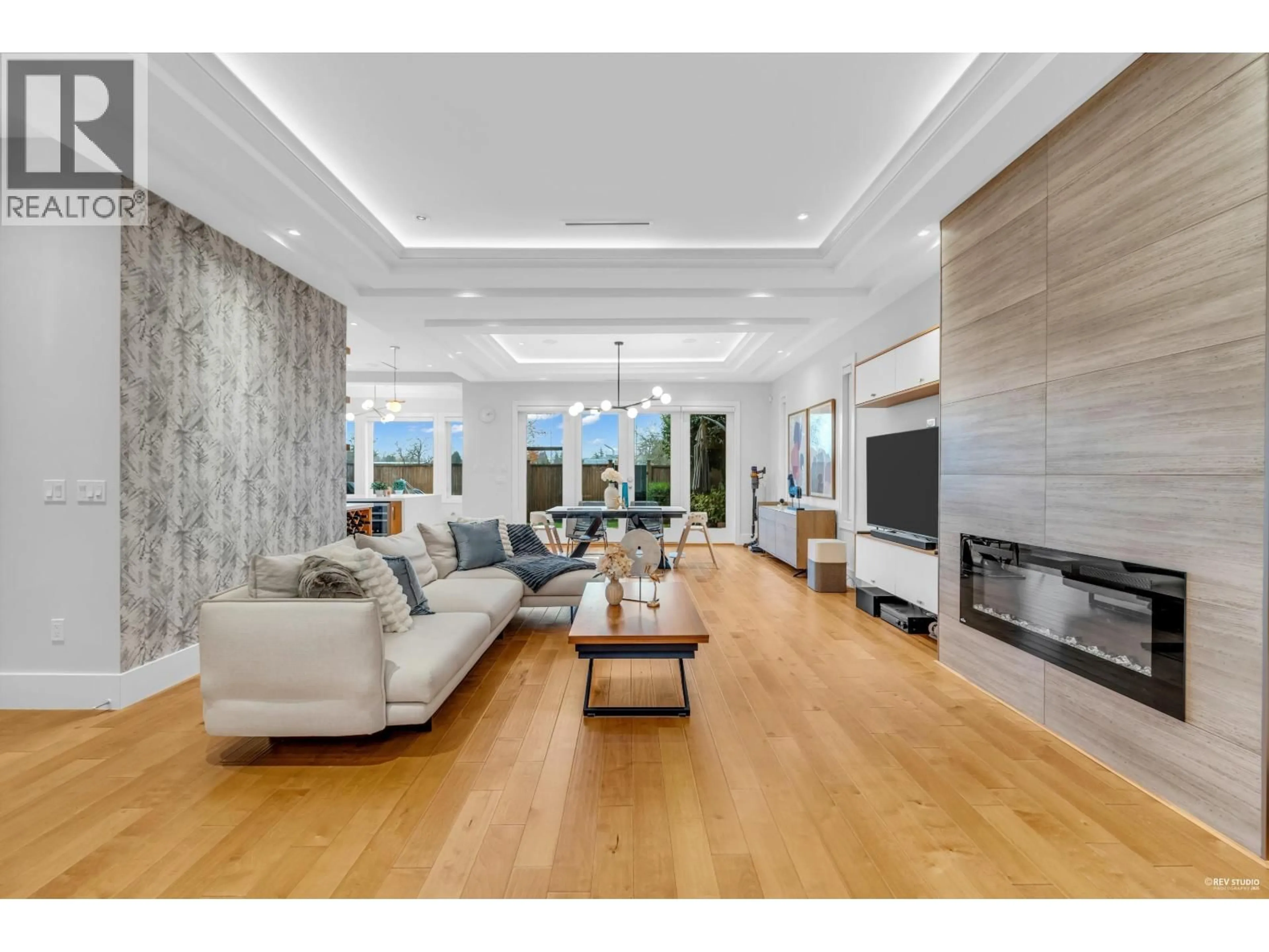 Unknown for 6640 GOLDSMITH DRIVE, Richmond British Columbia V7E4G5