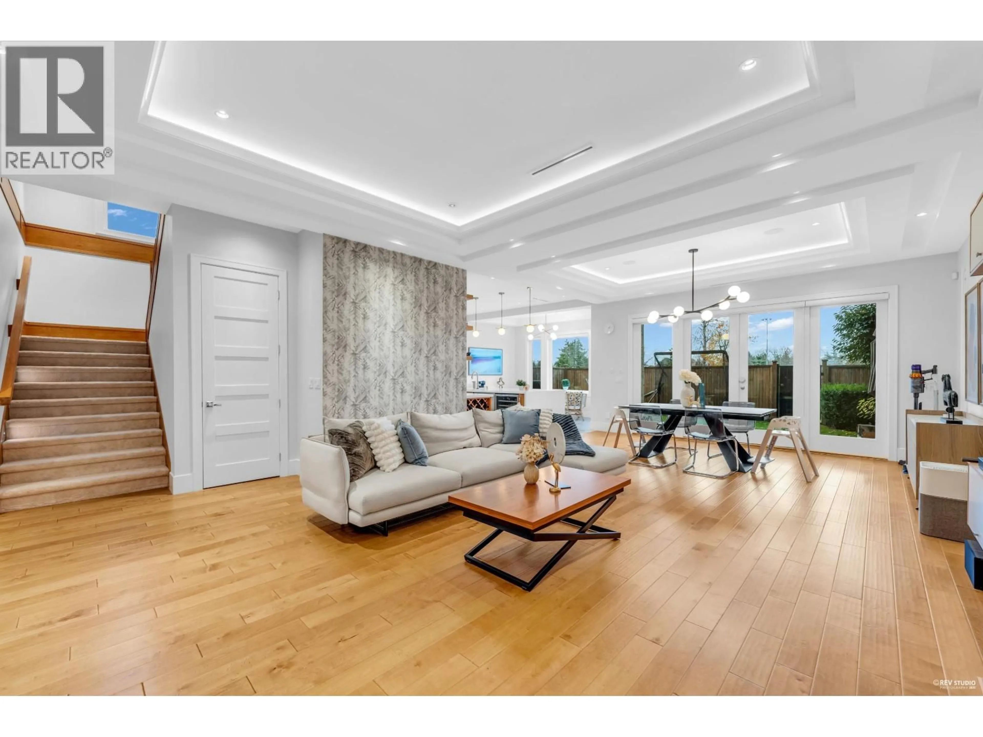 Unknown for 6640 GOLDSMITH DRIVE, Richmond British Columbia V7E4G5