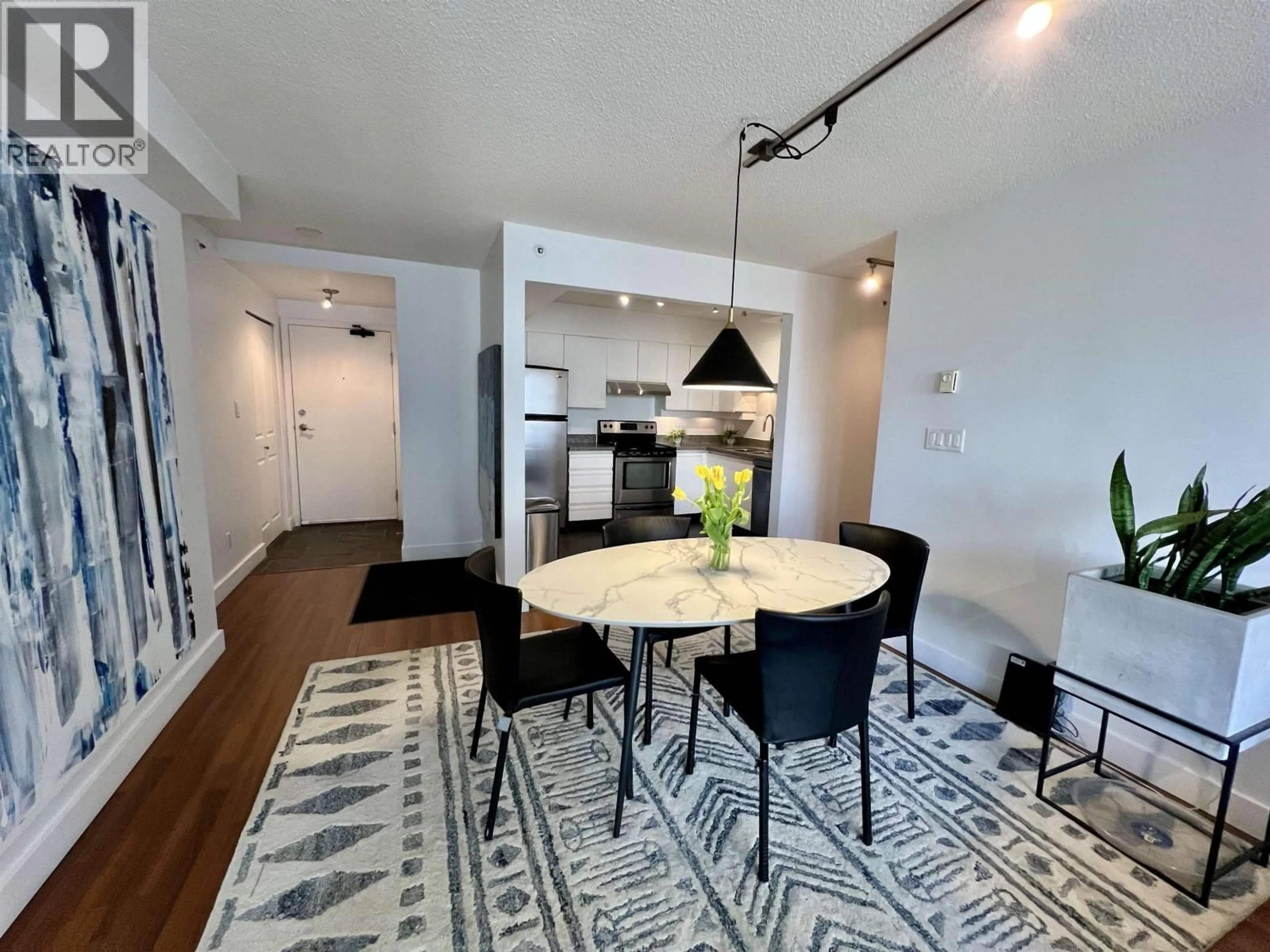 Unknown for 807 - 950 CAMBIE STREET, Vancouver British Columbia V6B5X5