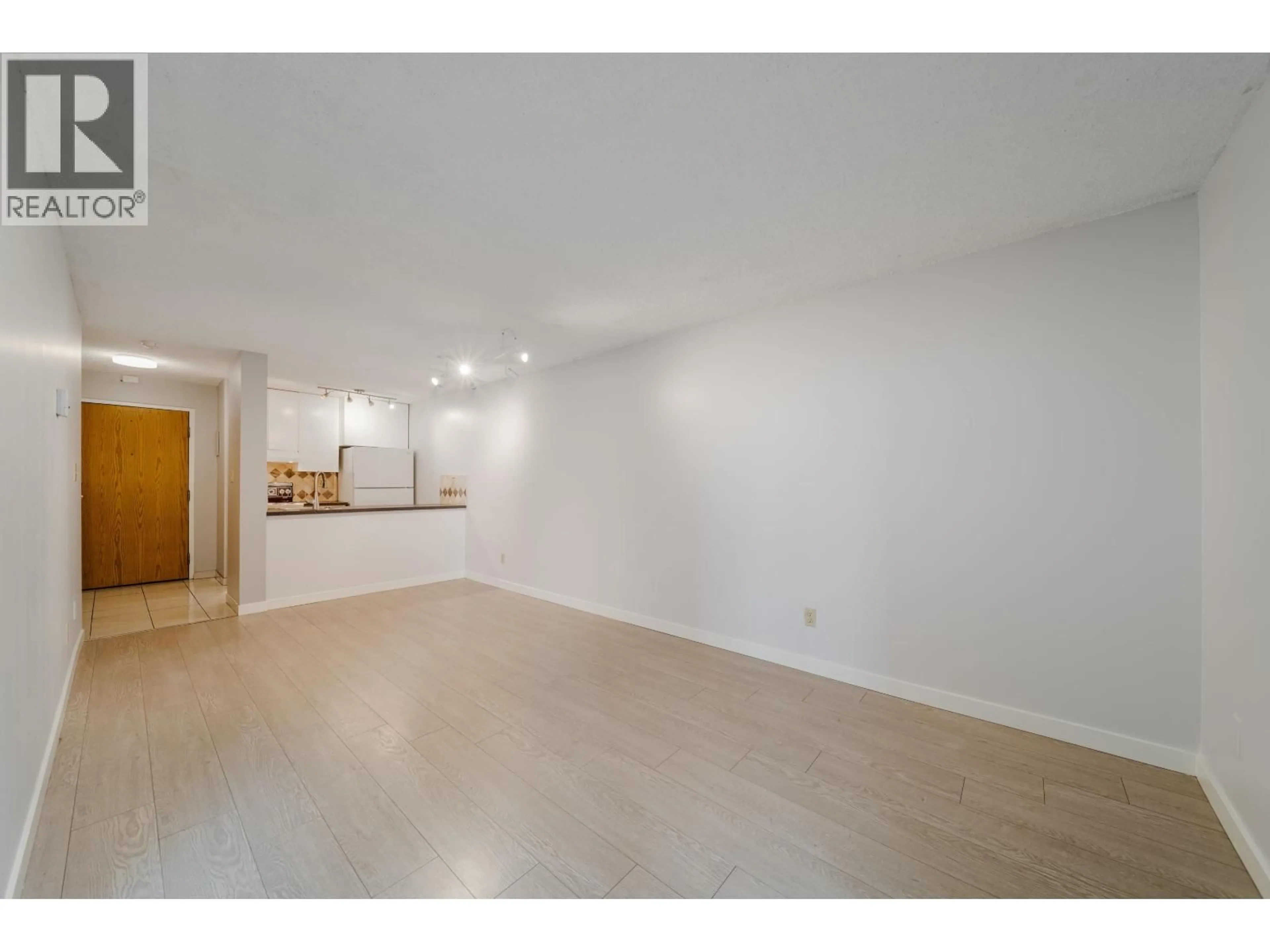 A pic of a room for 311 - 1040 PACIFIC STREET, Vancouver British Columbia V6E4C1