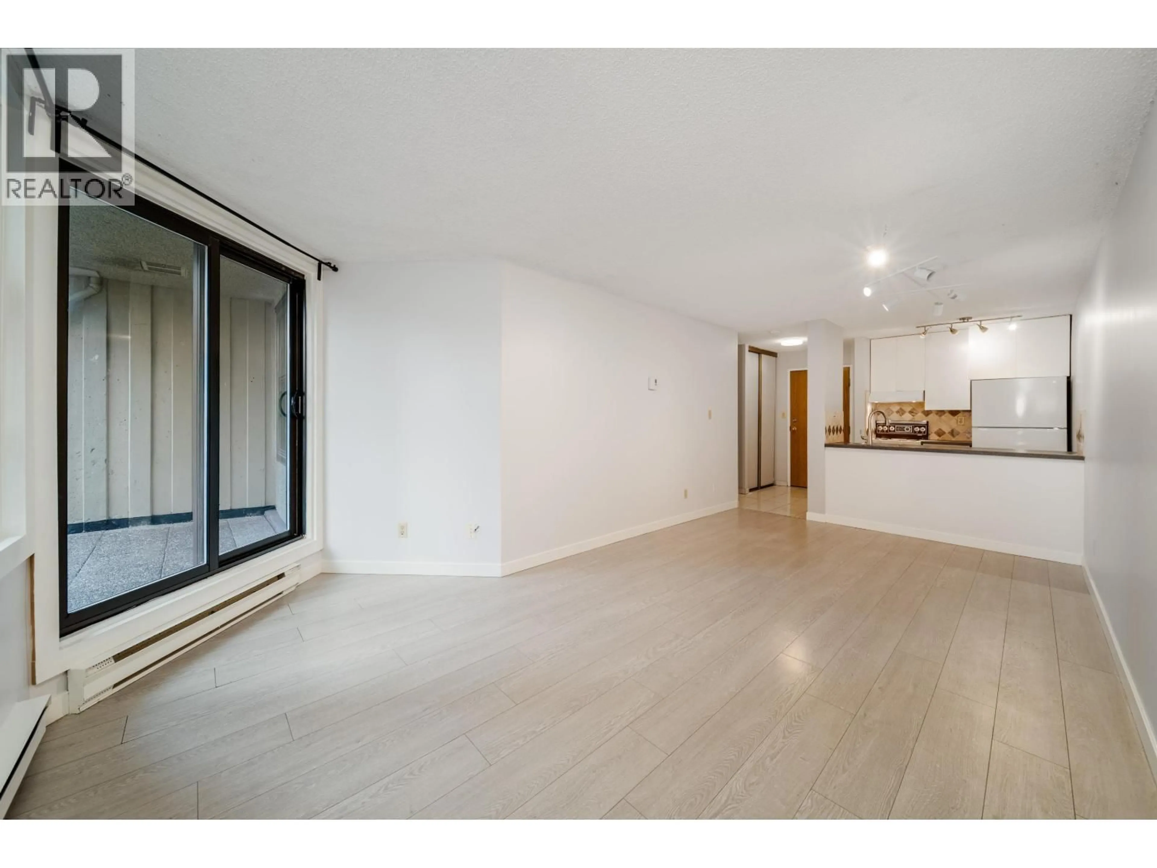 A pic of a room for 311 - 1040 PACIFIC STREET, Vancouver British Columbia V6E4C1