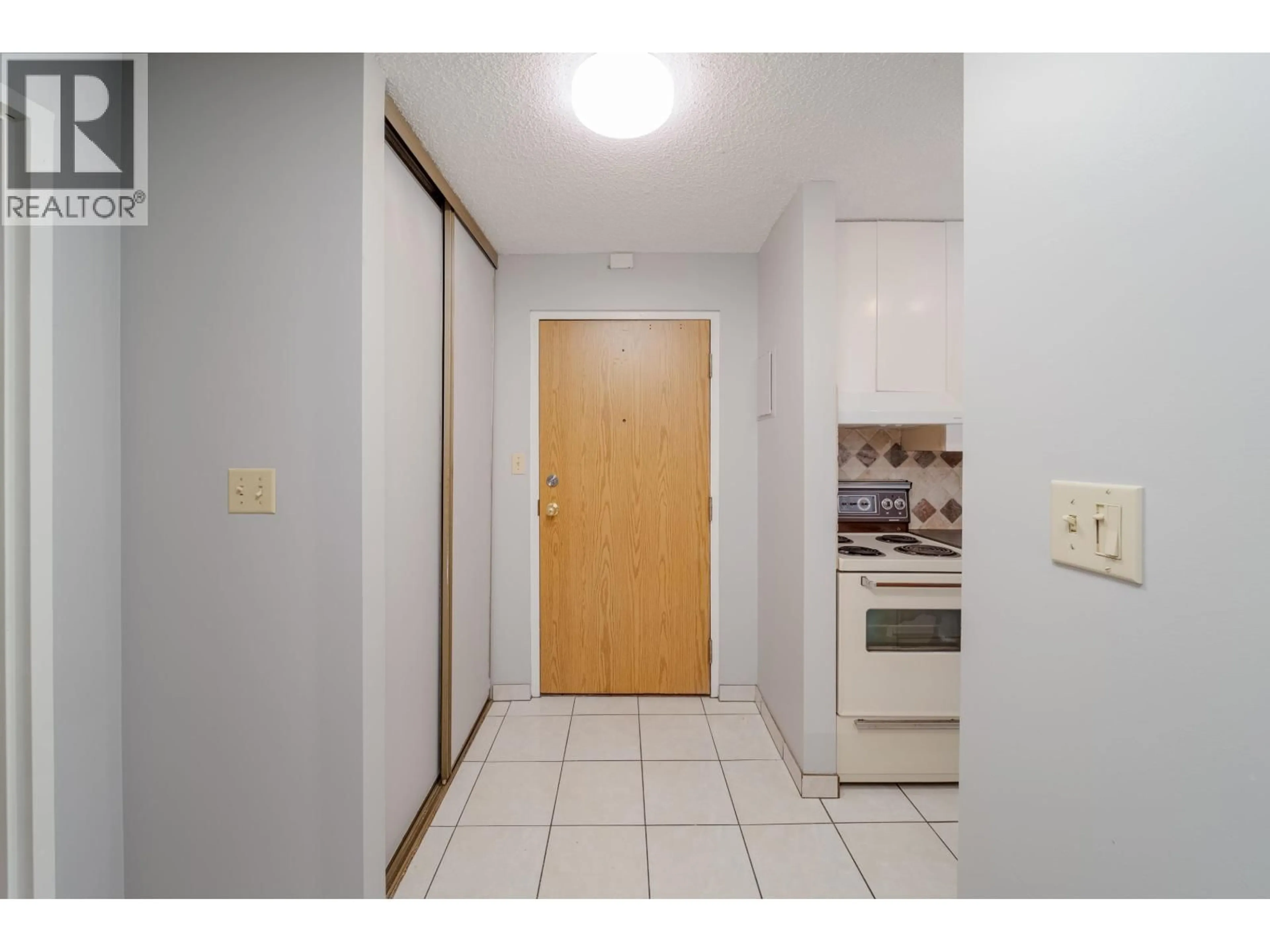 Unknown for 311 - 1040 PACIFIC STREET, Vancouver British Columbia V6E4C1