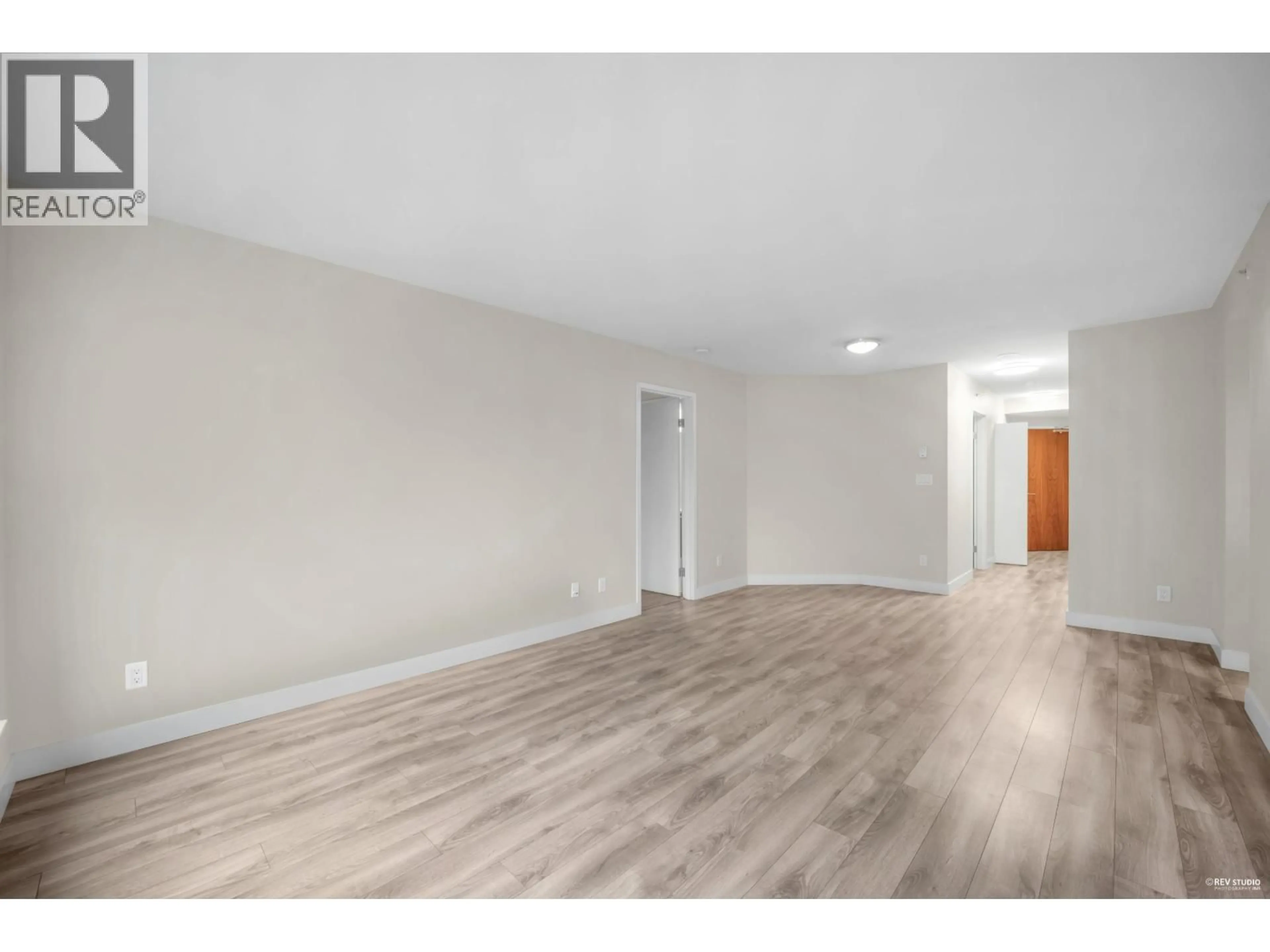 A pic of a room for 703 - 1323 HOMER STREET, Vancouver British Columbia V6B5T1