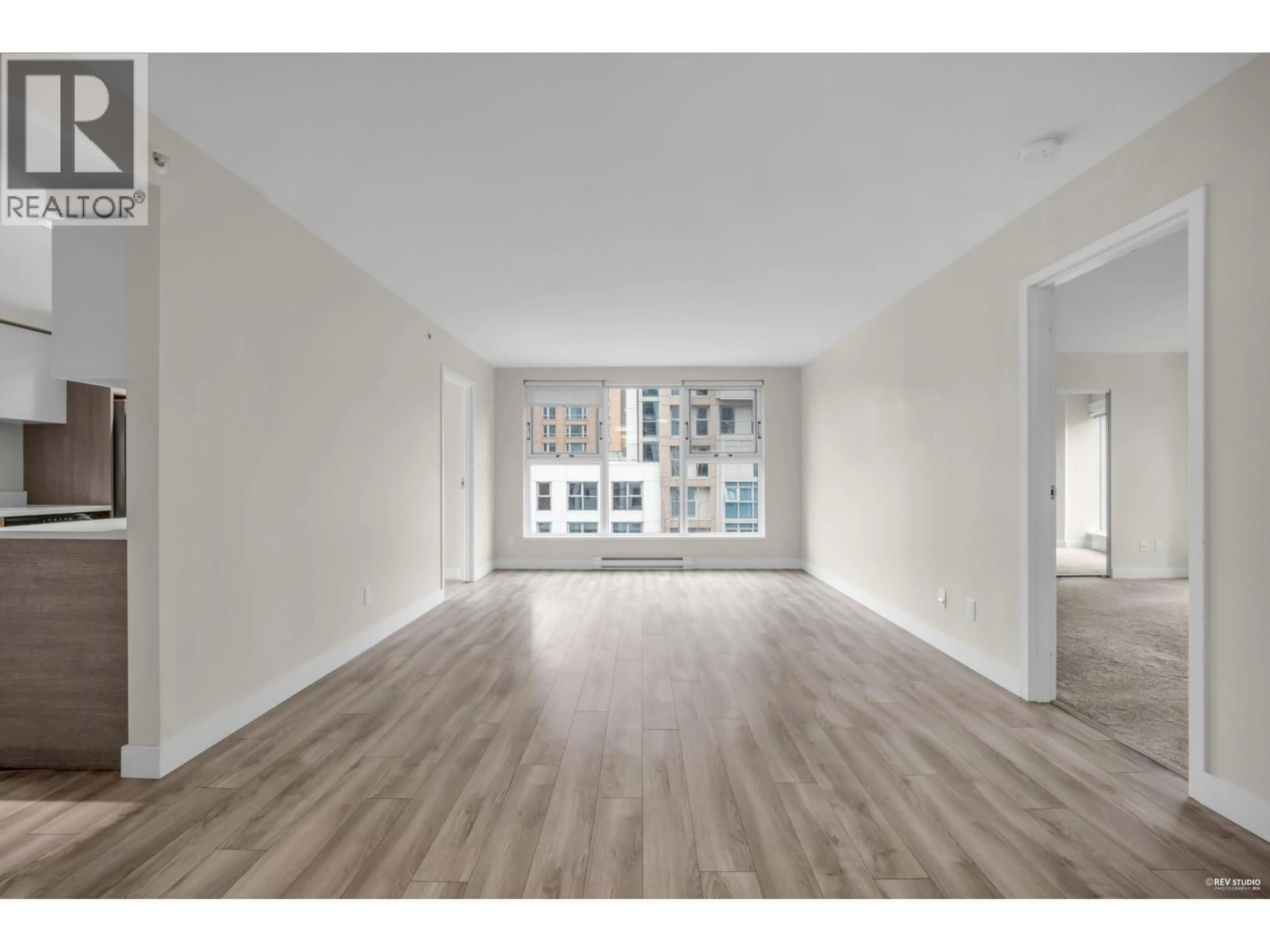 A pic of a room for 703 - 1323 HOMER STREET, Vancouver British Columbia V6B5T1