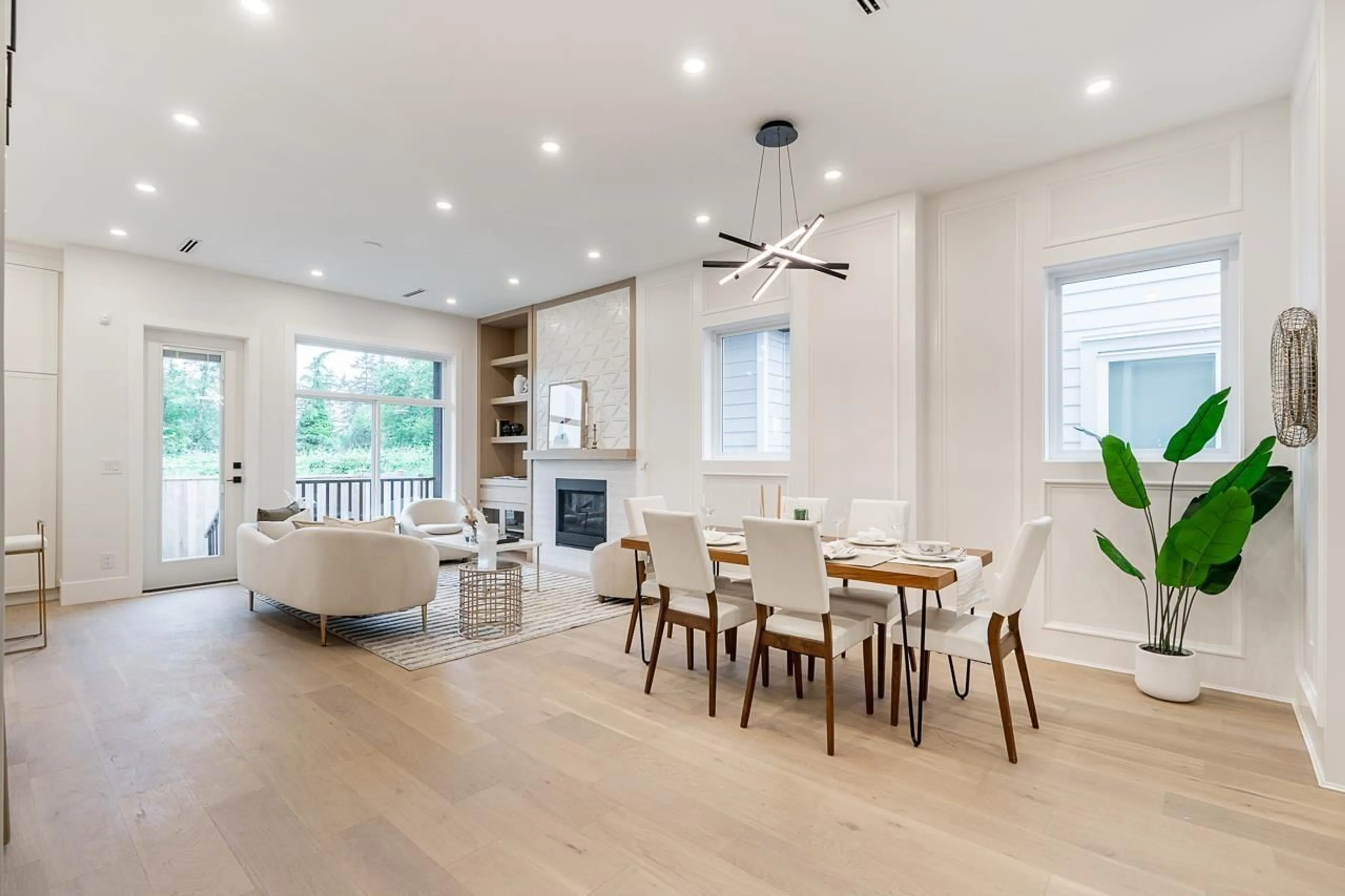 Unknown for 7519 205, Langley British Columbia V2Y3S8