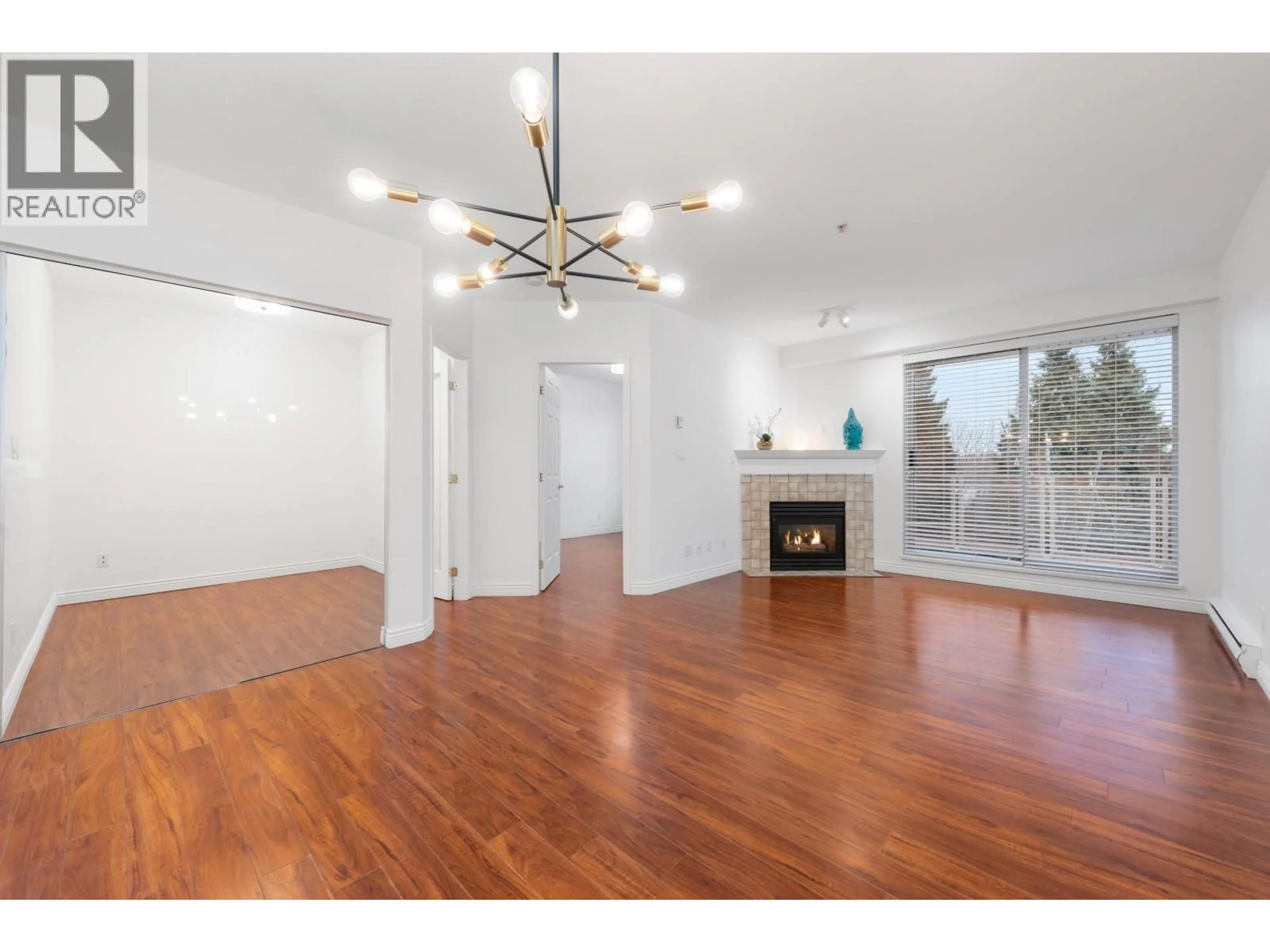 Unknown for 217 - 3629 DEERCREST DRIVE, North Vancouver British Columbia V7G2S9