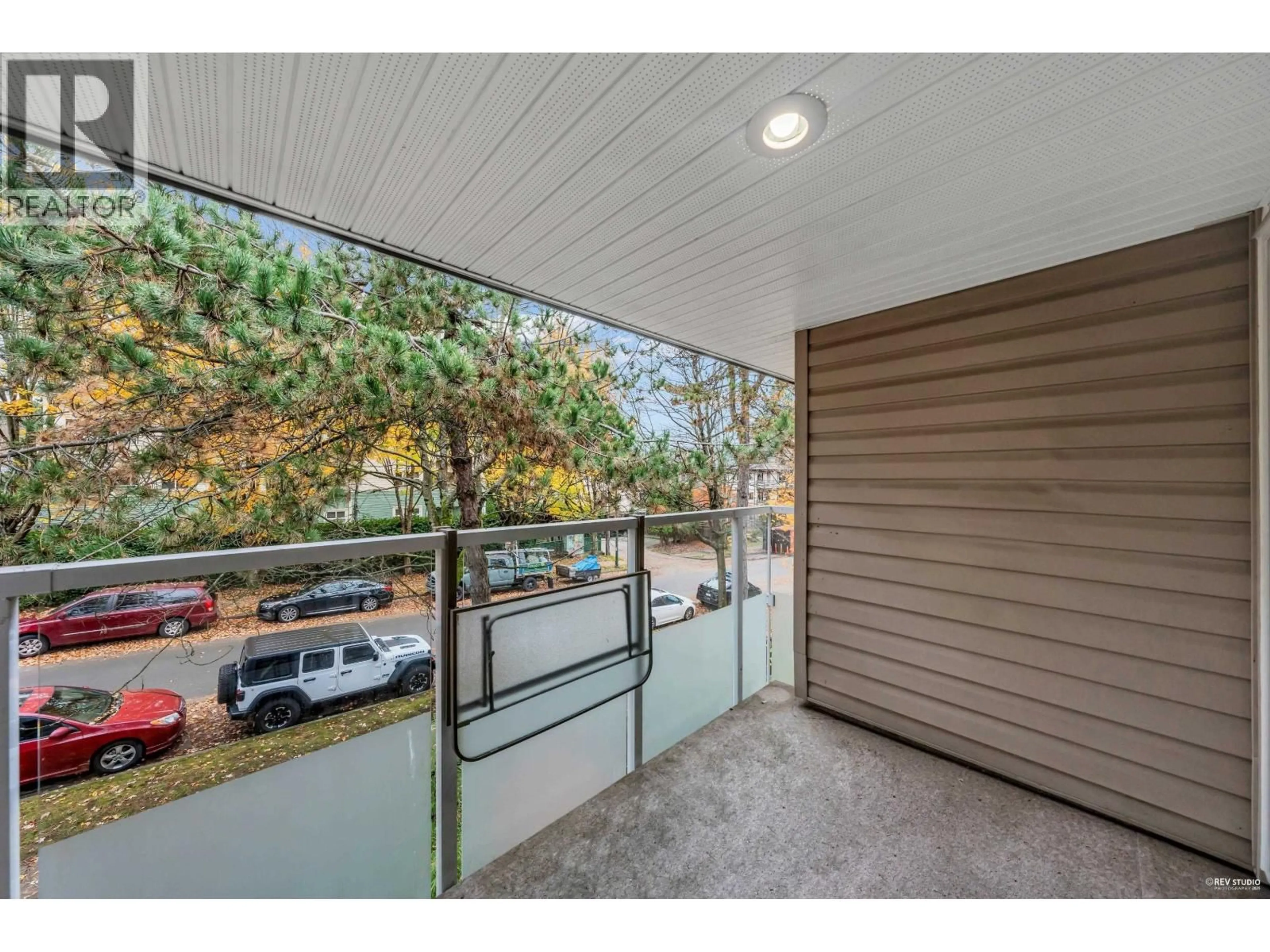 Unknown for 309 - 825 7TH AVENUE, Vancouver British Columbia V5T1P4