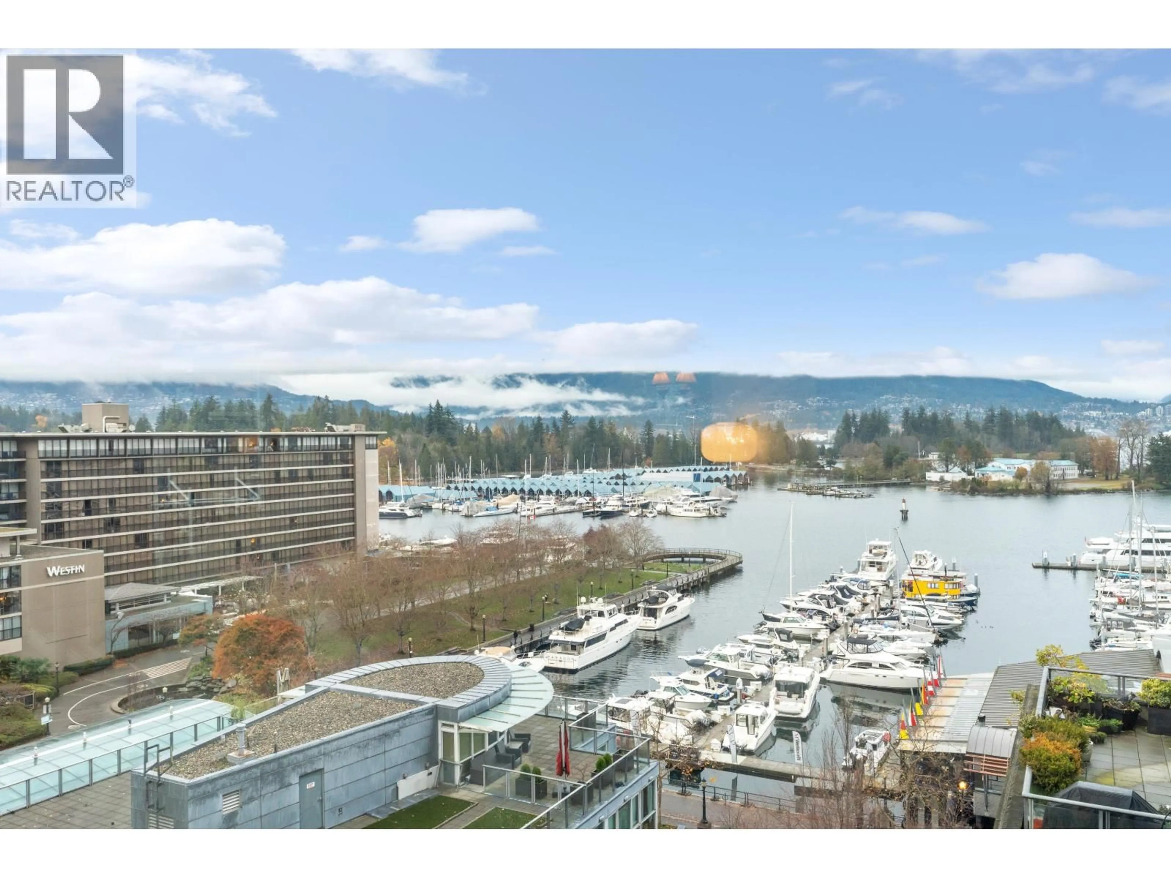 Blurry image for 1001 - 535 NICOLA STREET, Vancouver British Columbia V6G3G3