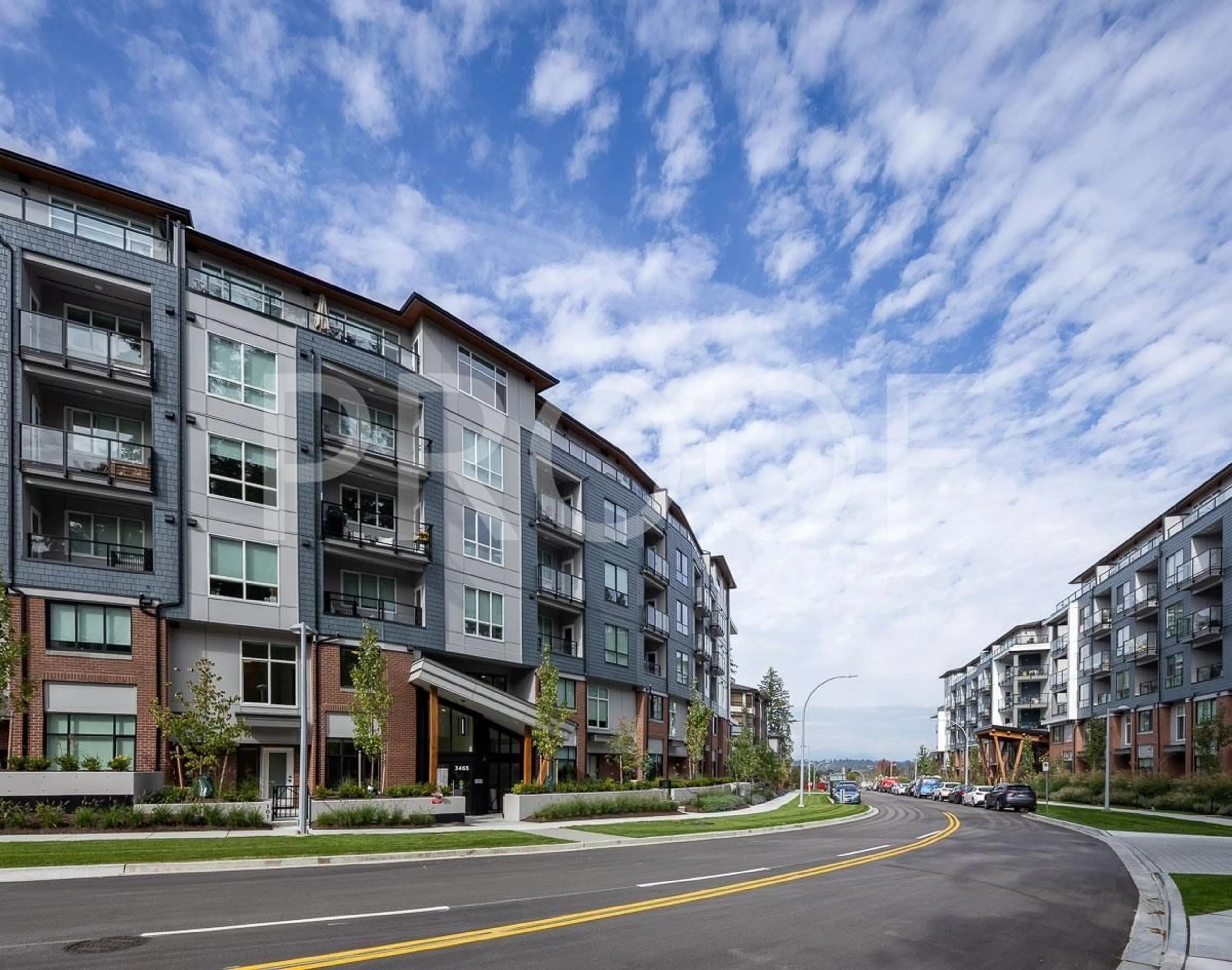 Unknown for 103 - 3465 146A, Surrey British Columbia V0V0V0