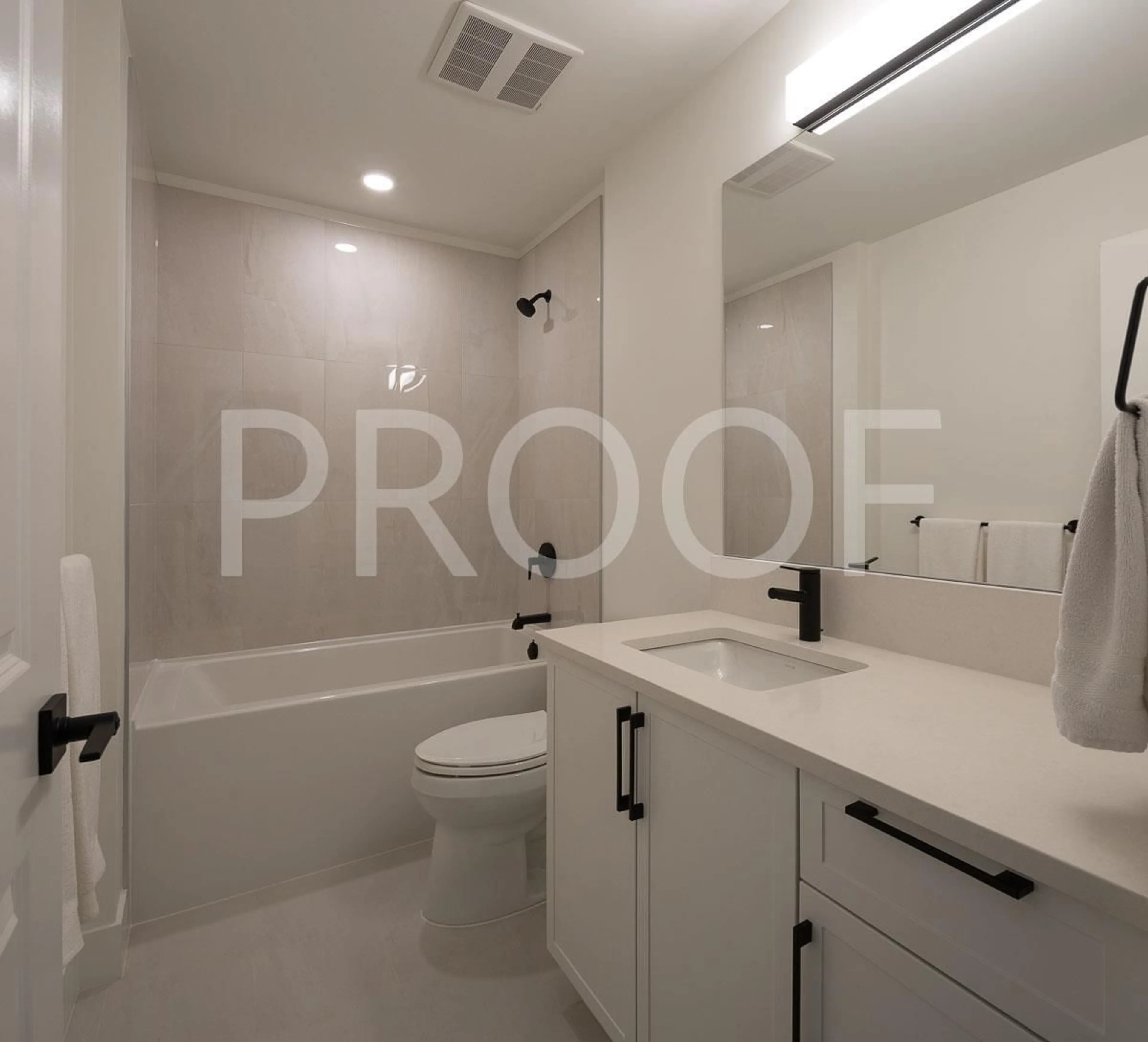 A pic of a room for 103 - 3465 146A, Surrey British Columbia V0V0V0