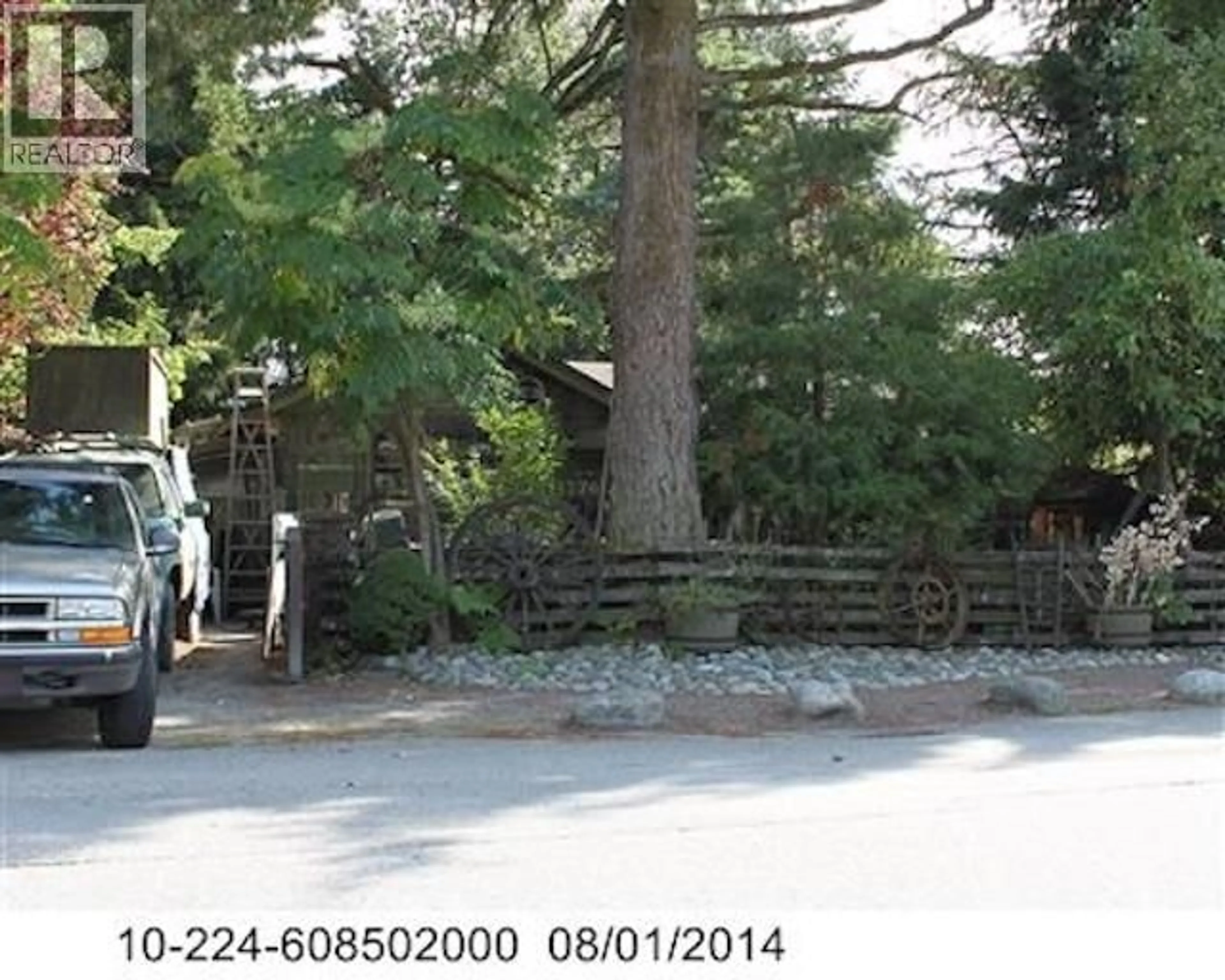 Unknown for 1570 SALISBURY AVENUE, Port Coquitlam British Columbia V3B1X2