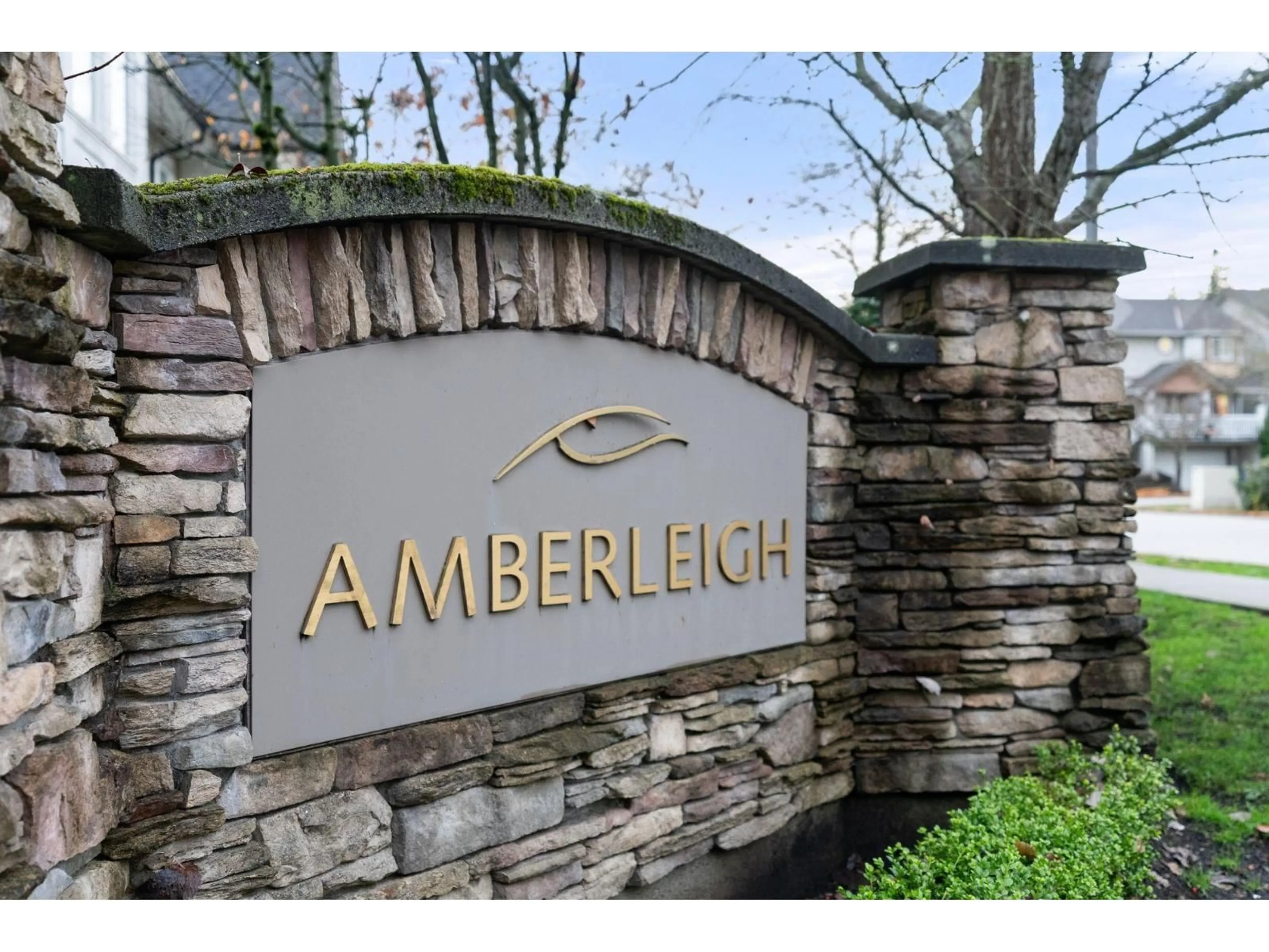 Lobby for 28 - 20560 66, Langley British Columbia V2Y2Y8