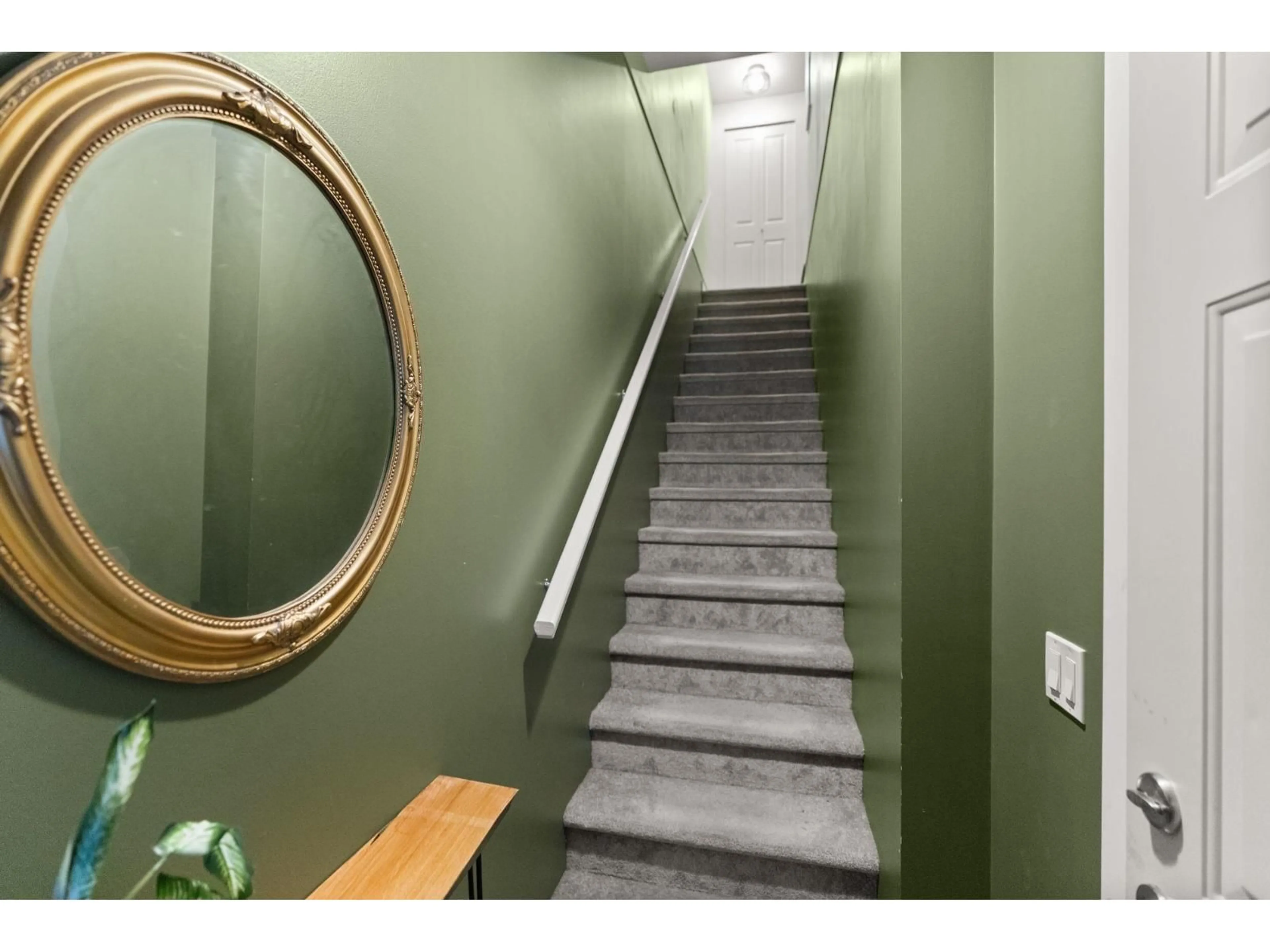 Unknown for 28 - 20560 66, Langley British Columbia V2Y2Y8